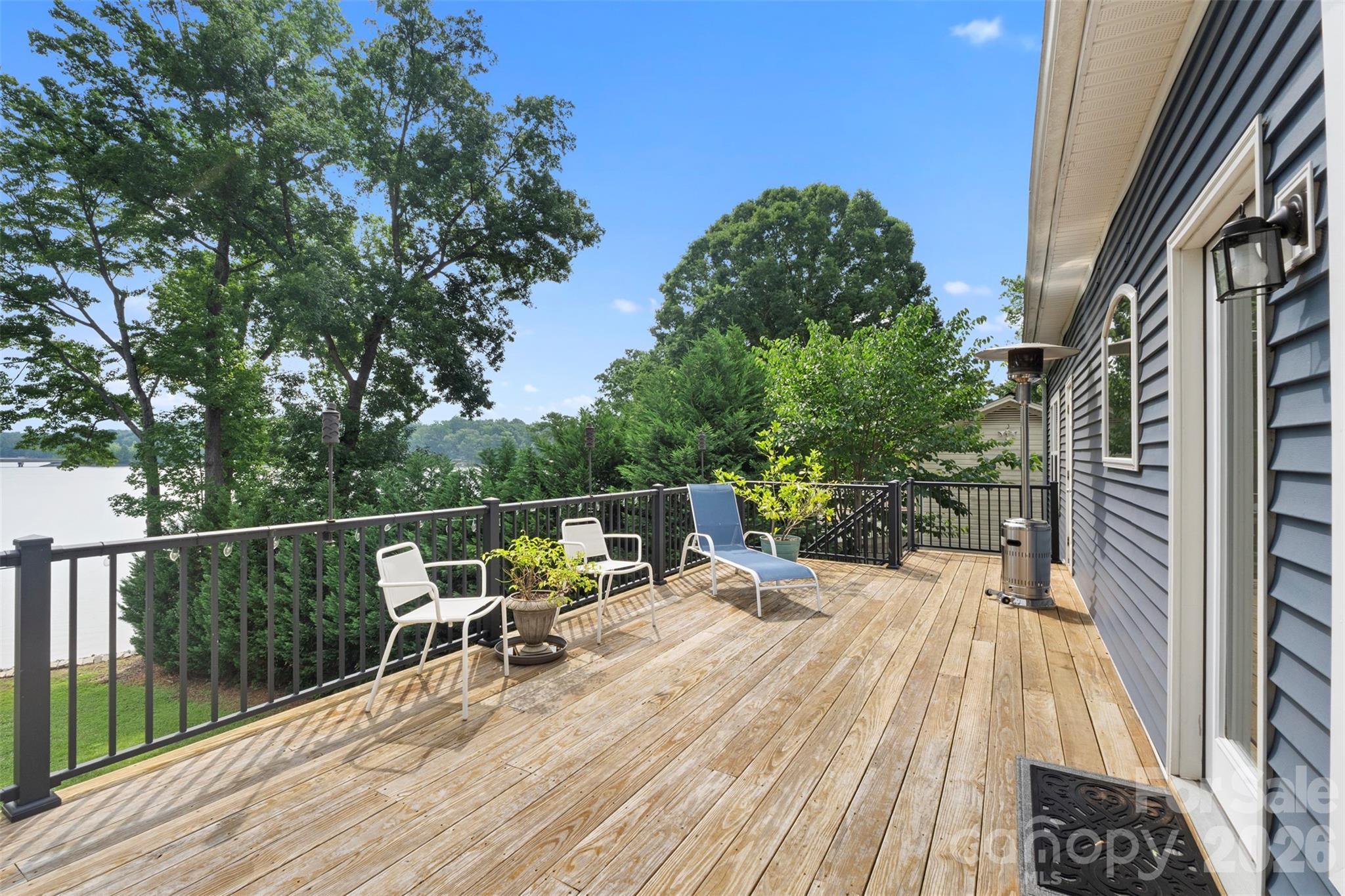 645 Riverside Drive