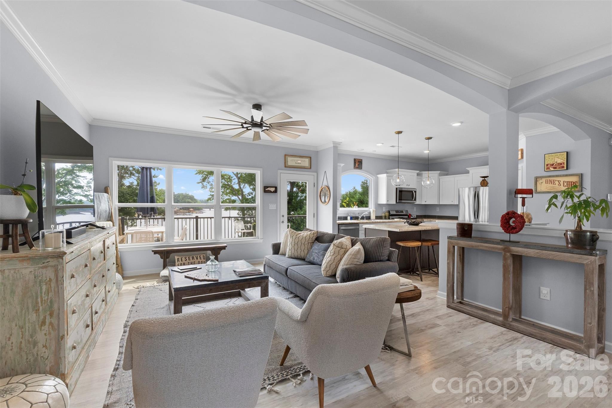 645 Riverside Drive