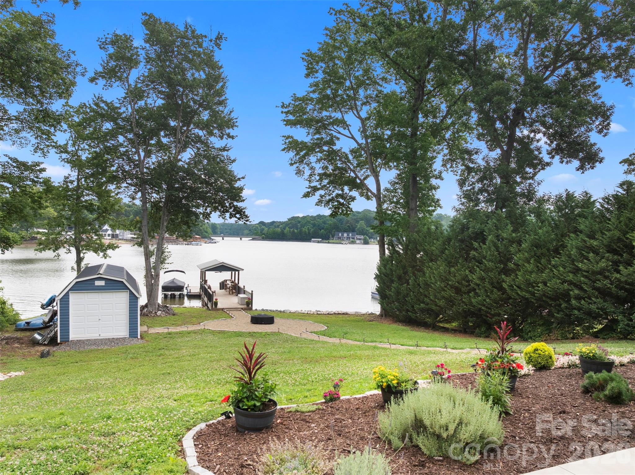 645 Riverside Drive