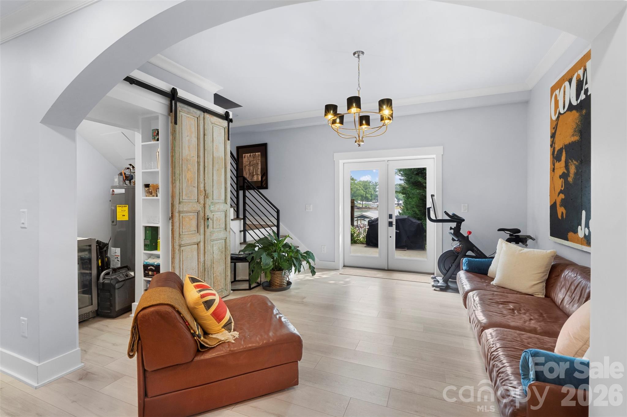 645 Riverside Drive