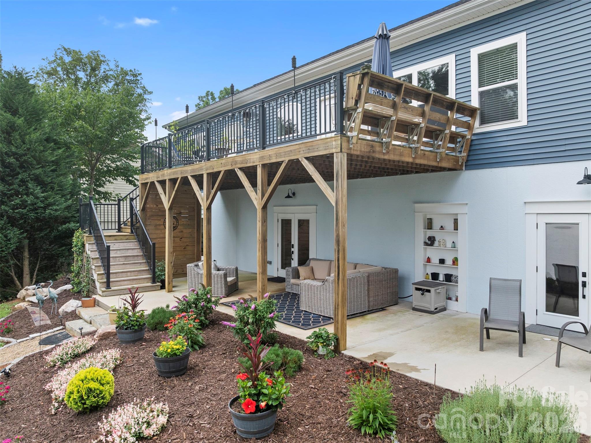 645 Riverside Drive