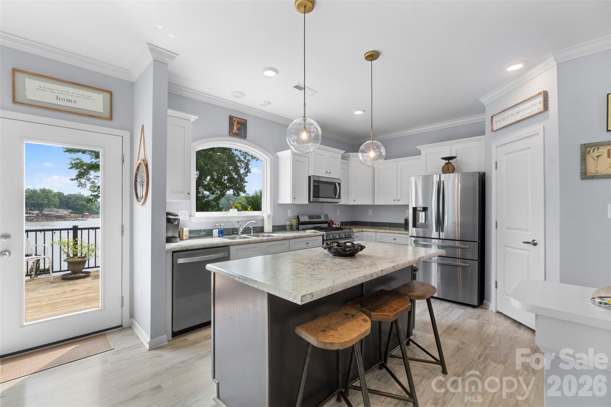 645 Riverside Drive