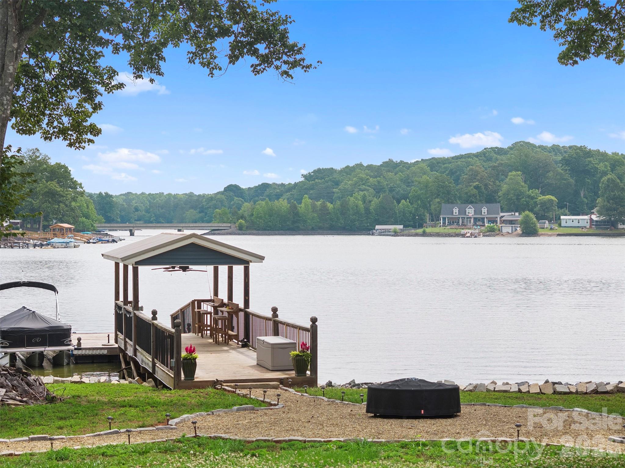 645 Riverside Drive