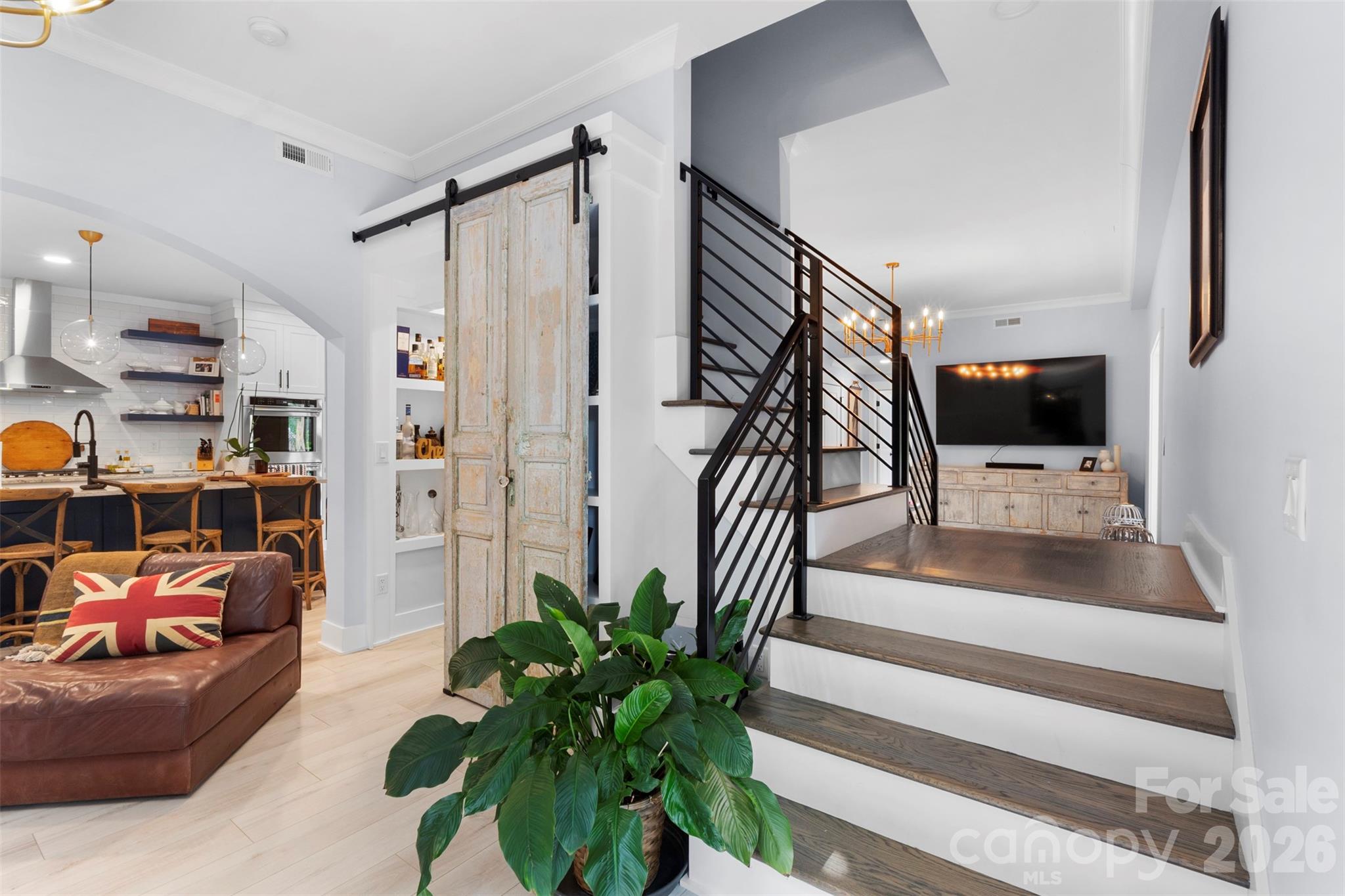 645 Riverside Drive