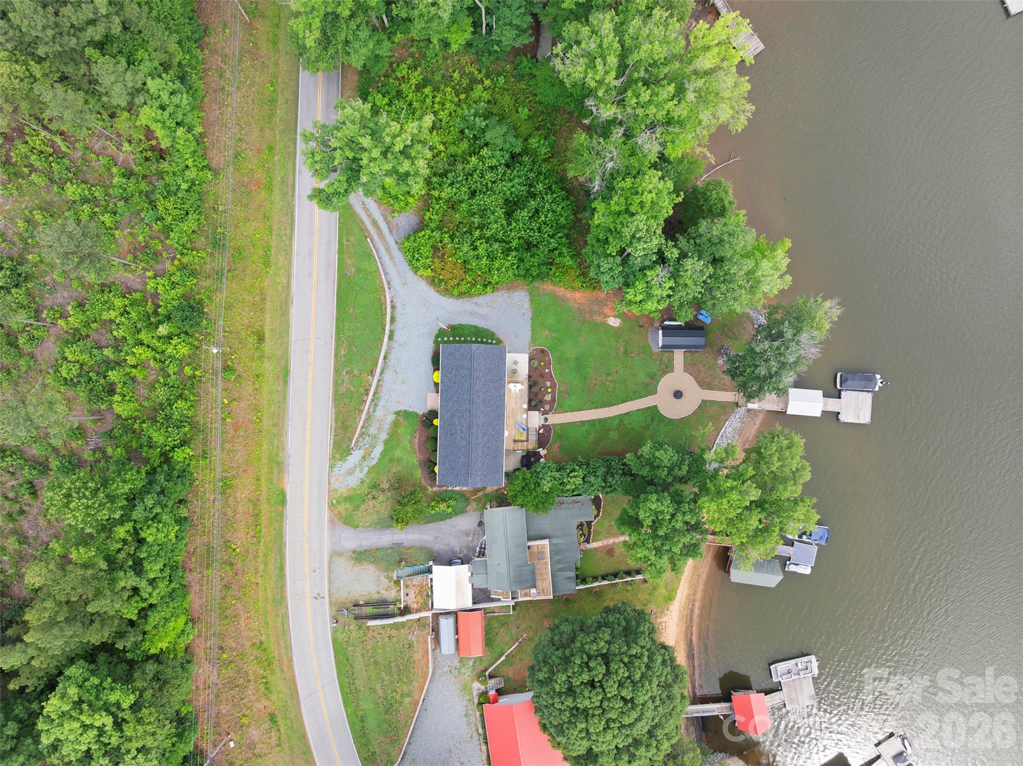 645 Riverside Drive