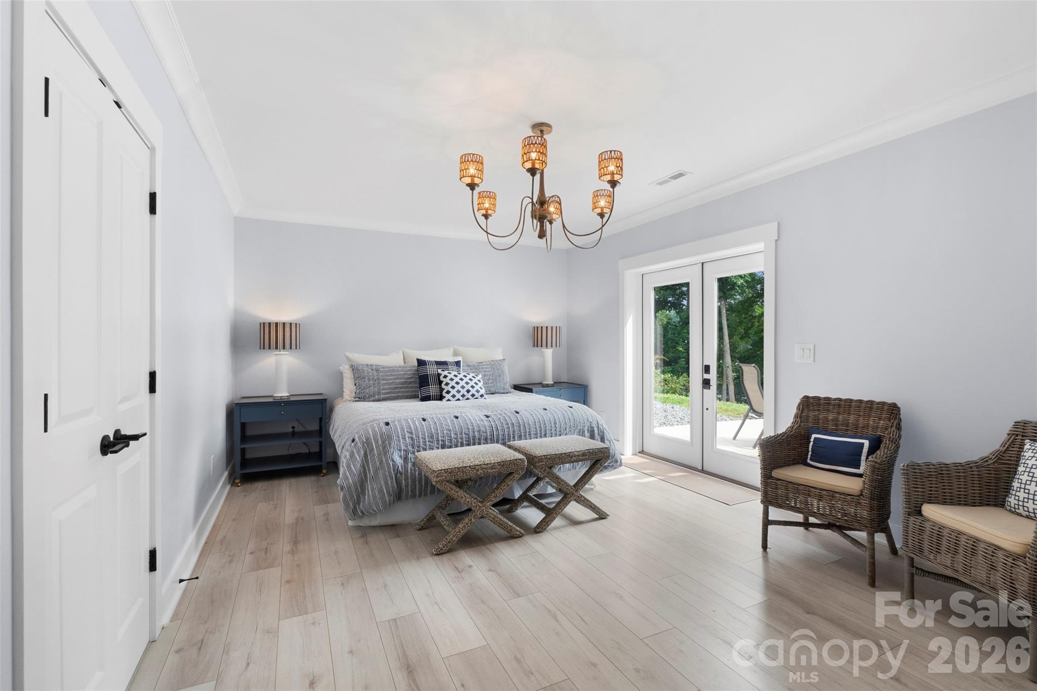 645 Riverside Drive