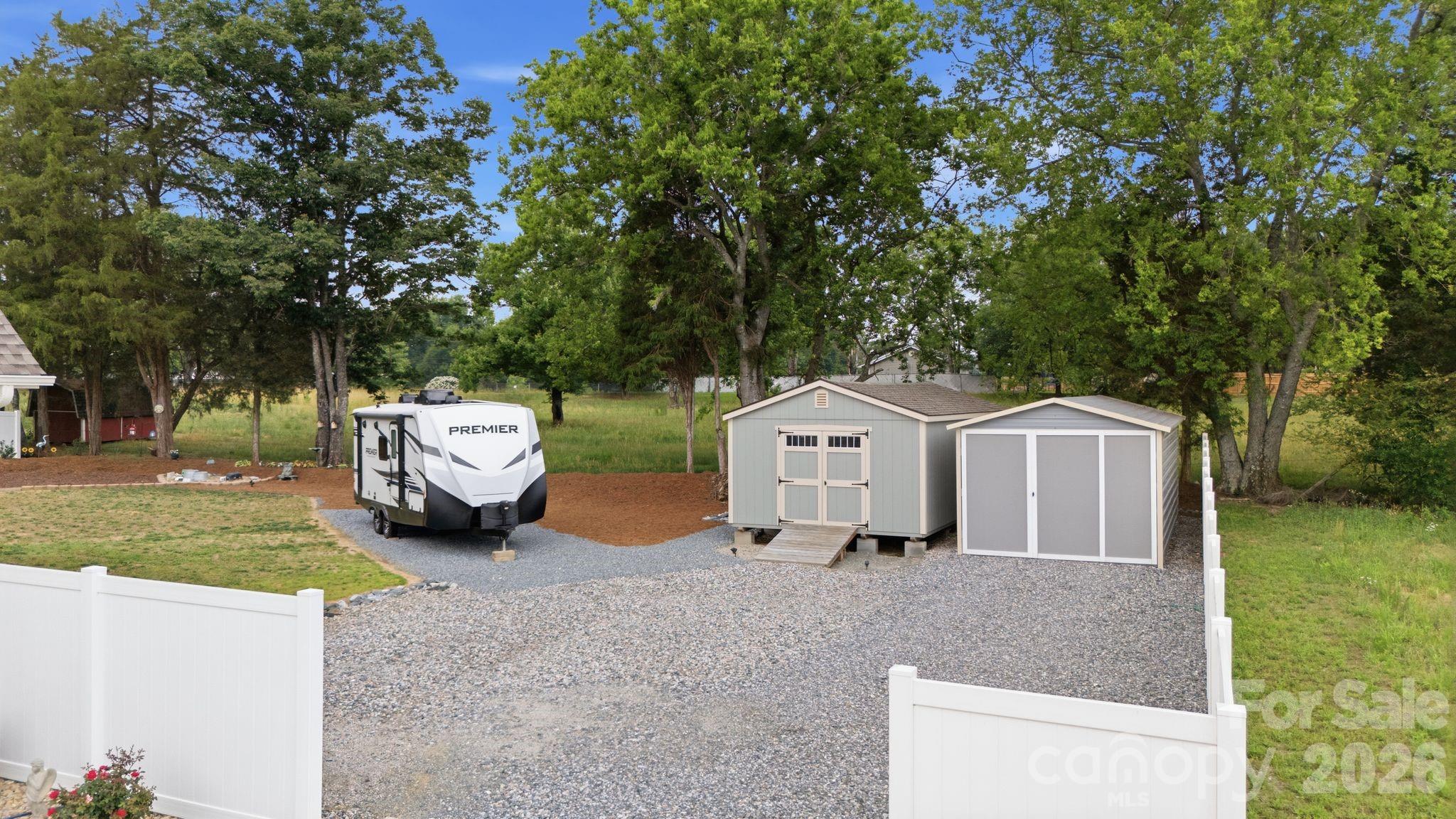 207 Wynnfall Drive