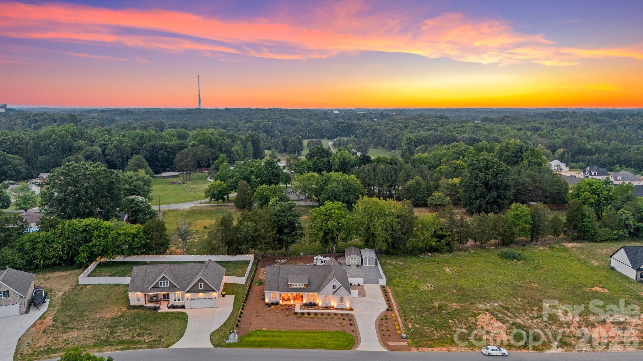 207 Wynnfall Drive