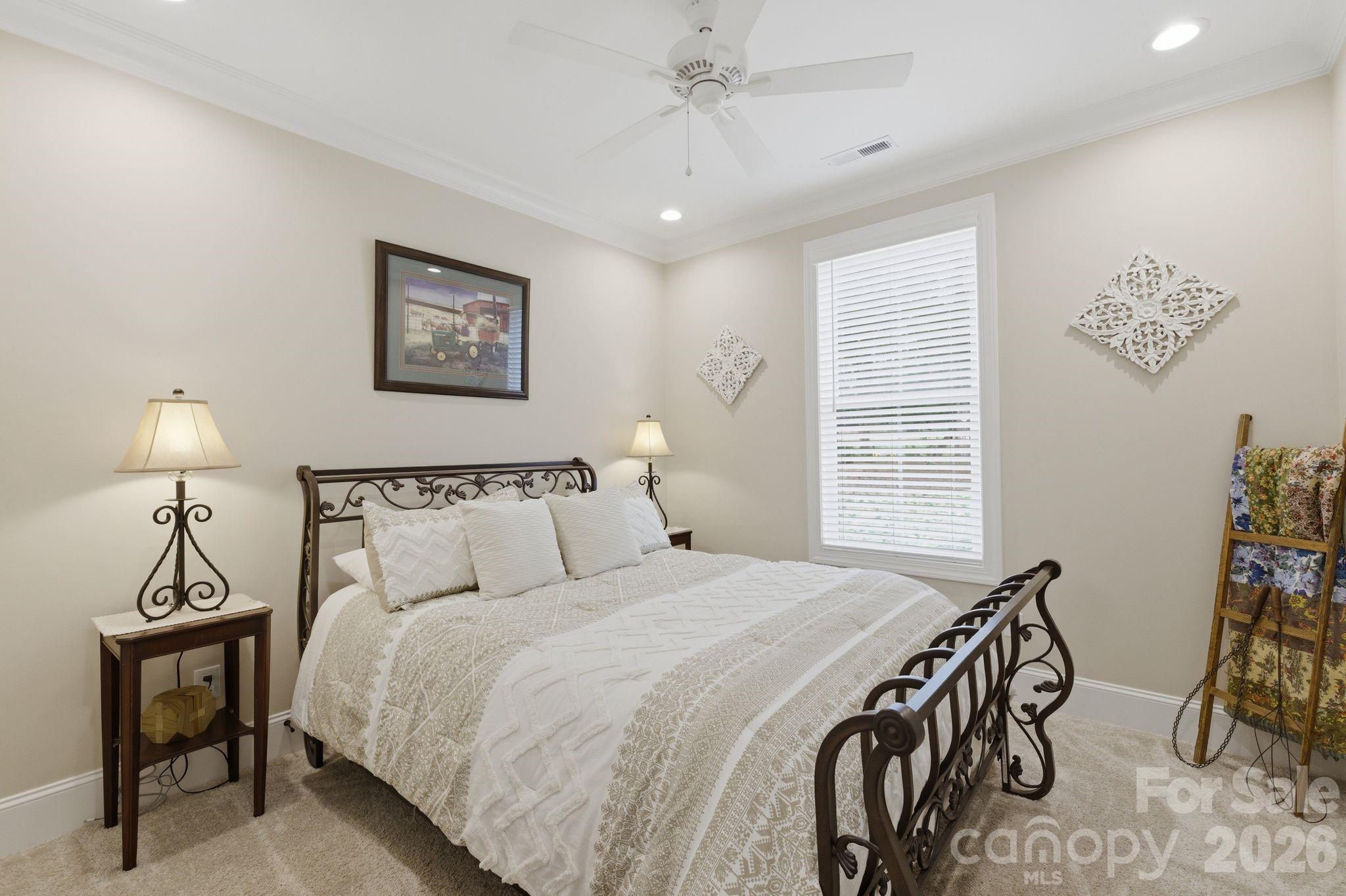 207 Wynnfall Drive