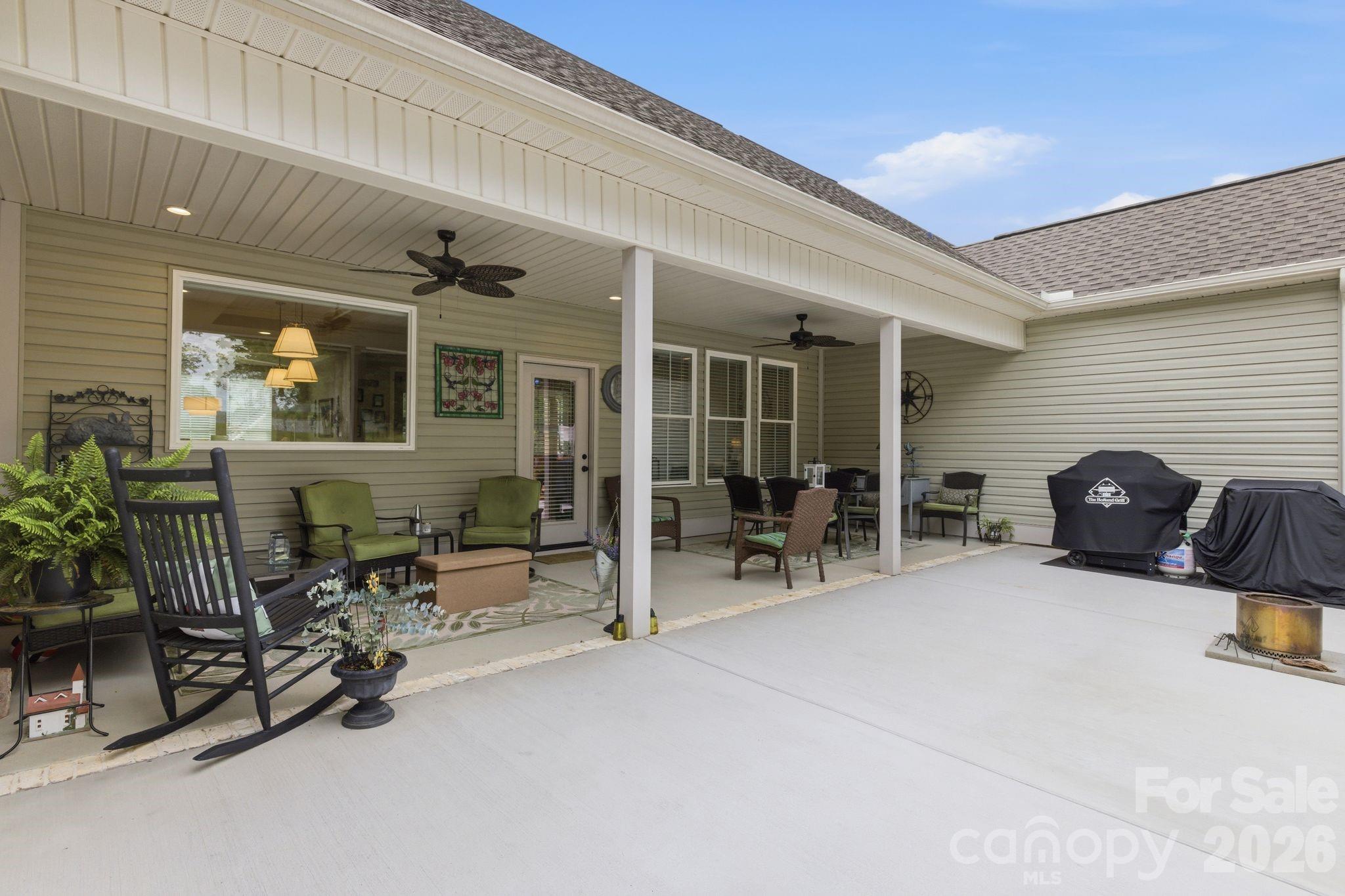 207 Wynnfall Drive