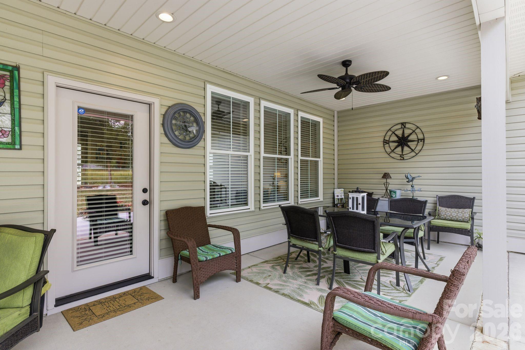 207 Wynnfall Drive