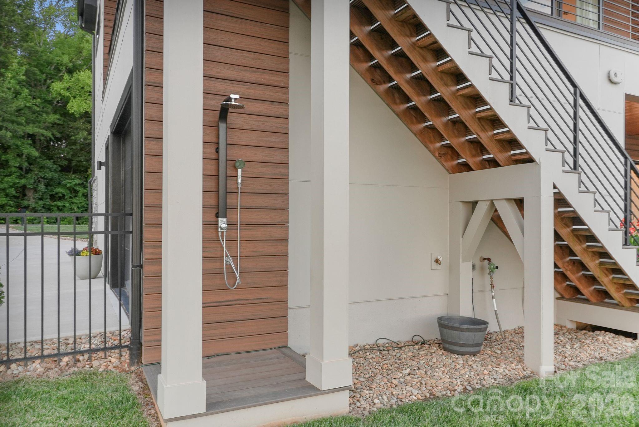 850 Mainsail Road
