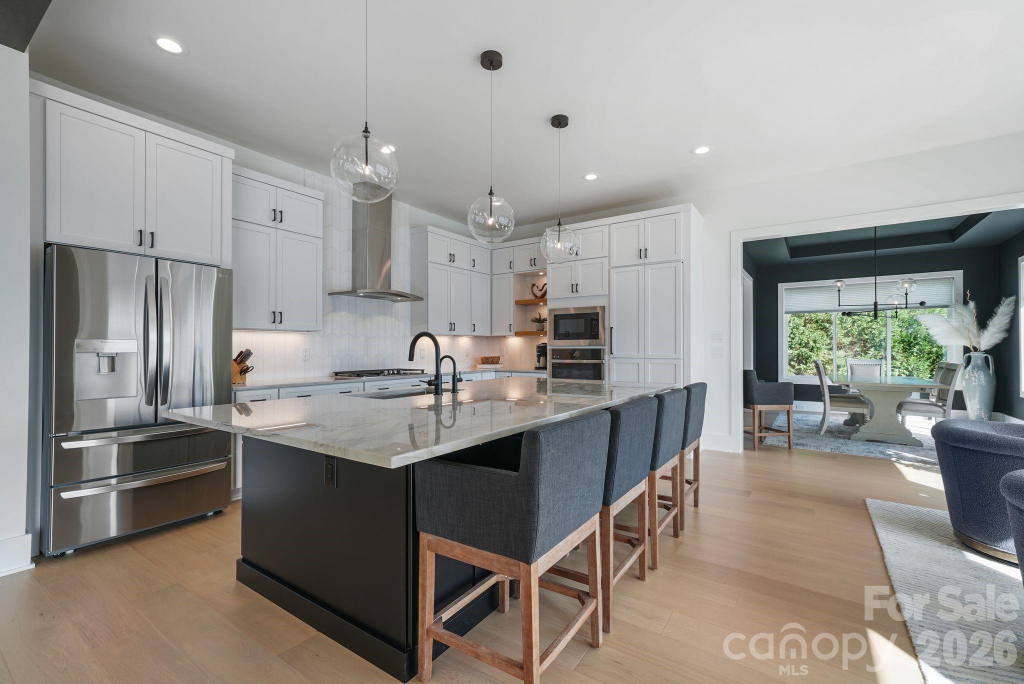 850 Mainsail Road