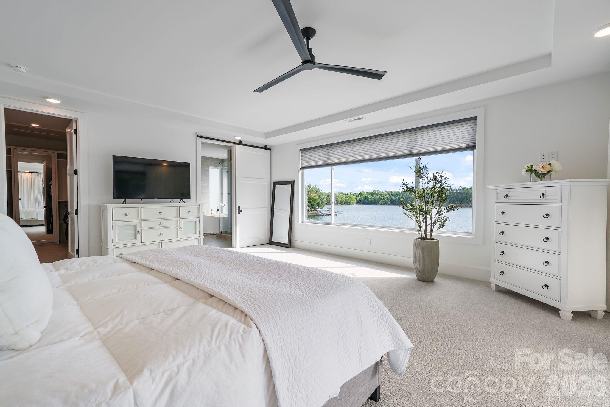 850 Mainsail Road