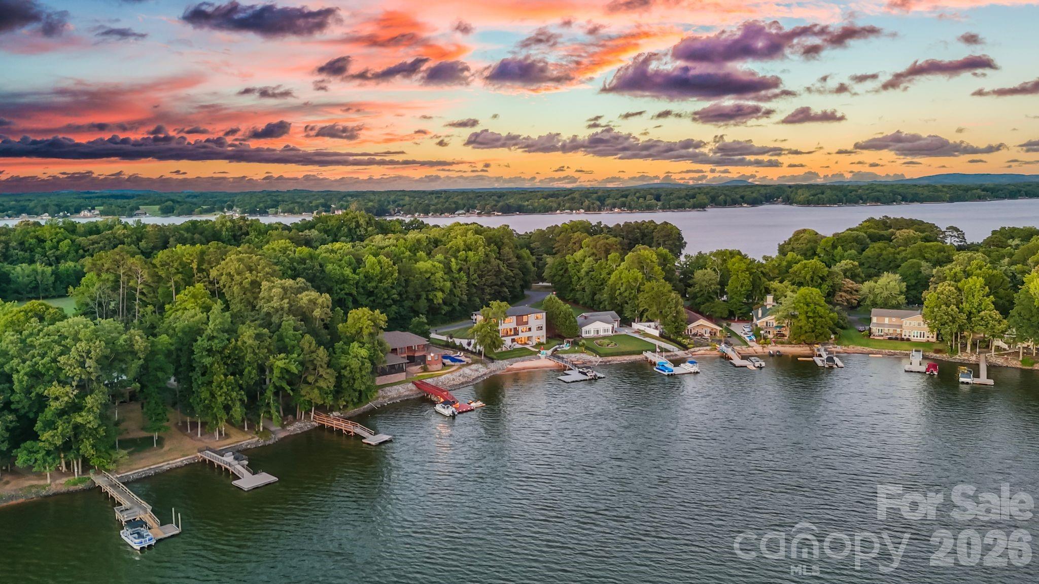 850 Mainsail Road
