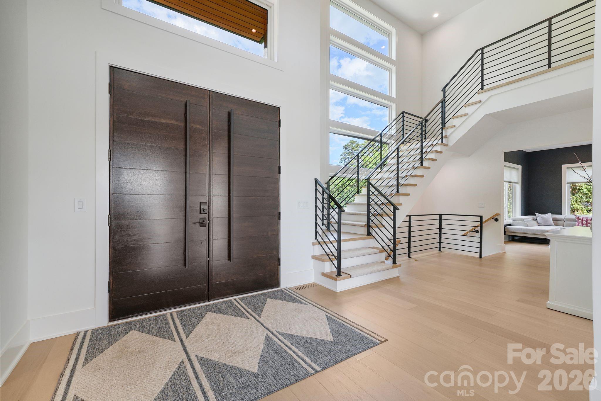 850 Mainsail Road