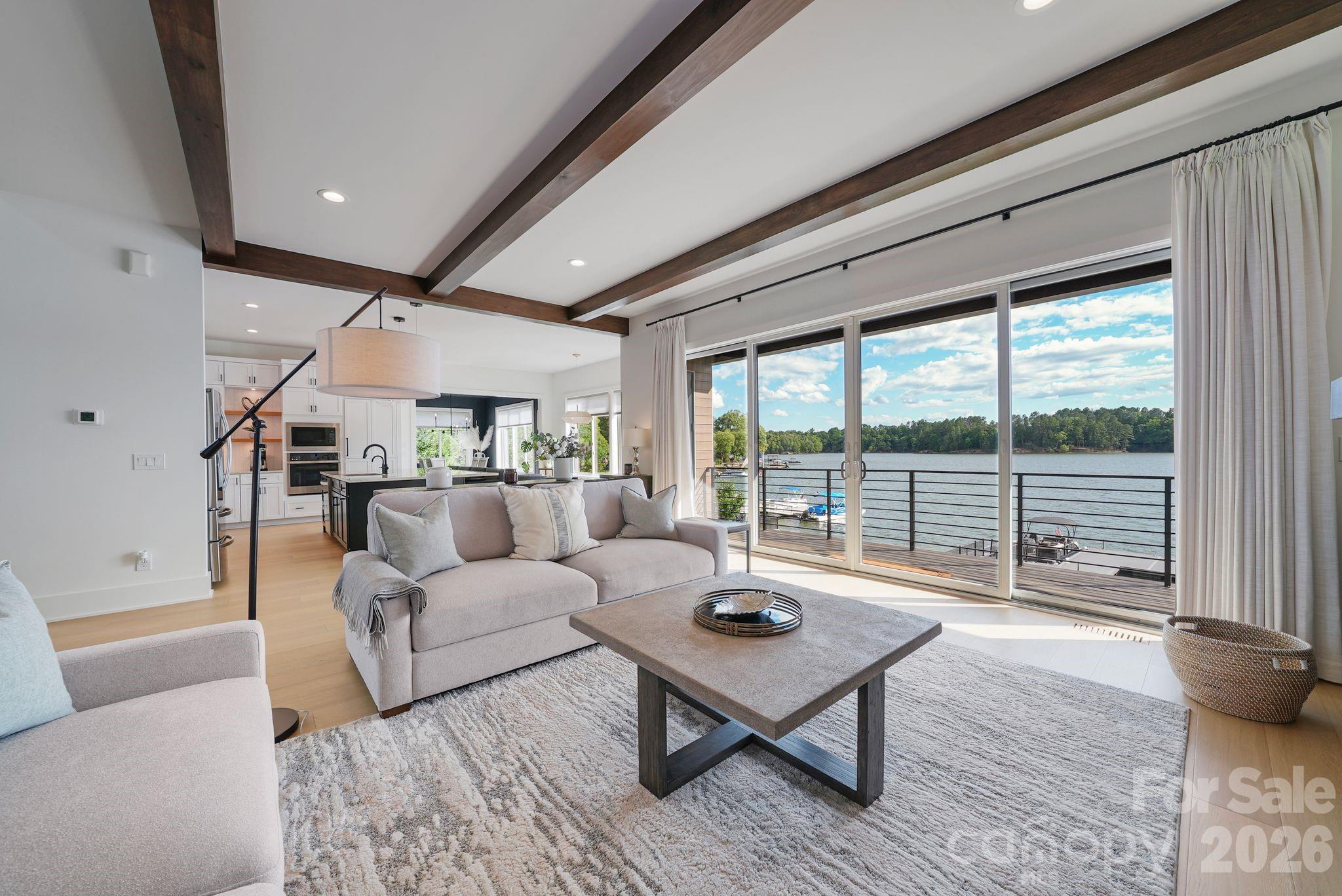 850 Mainsail Road