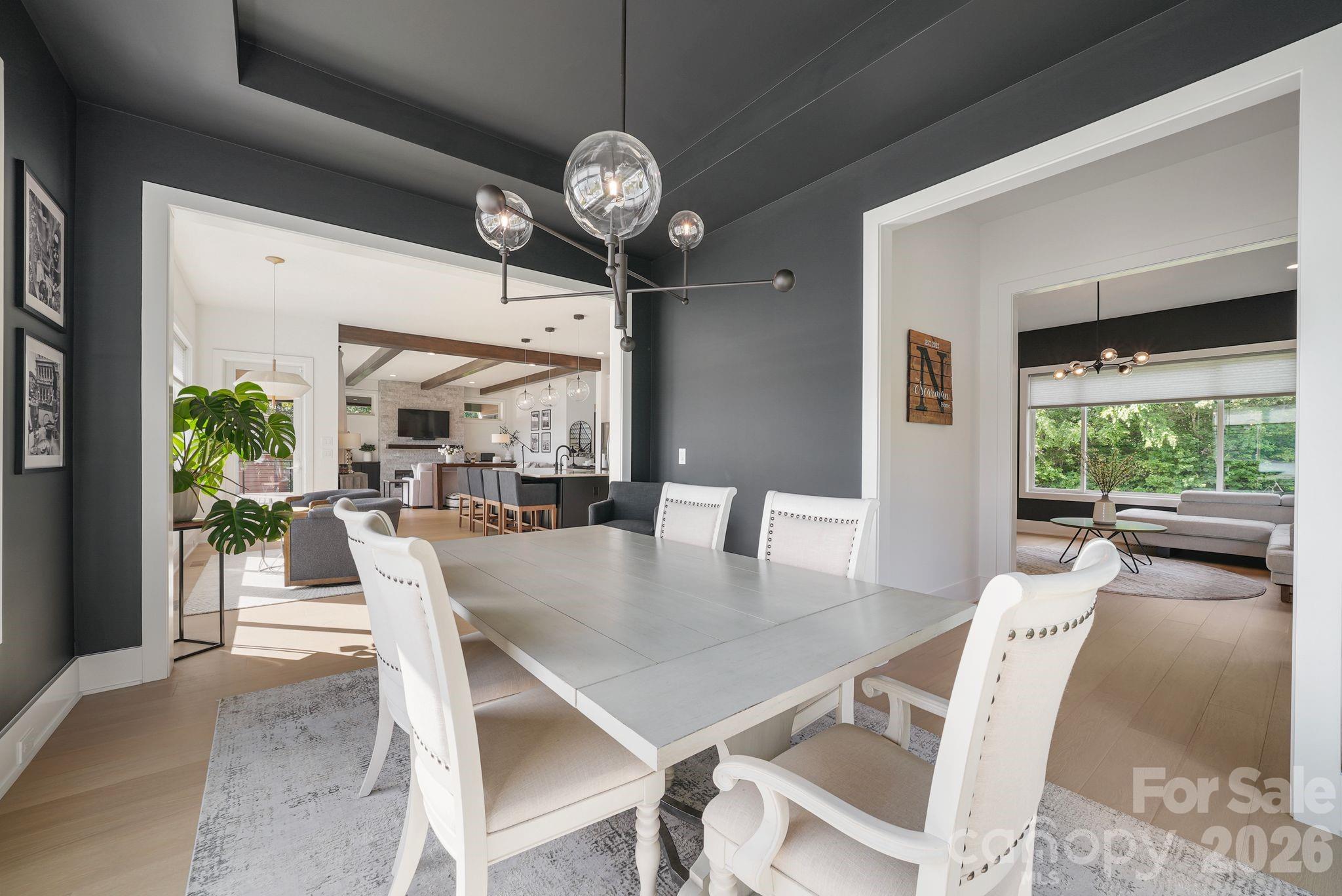850 Mainsail Road