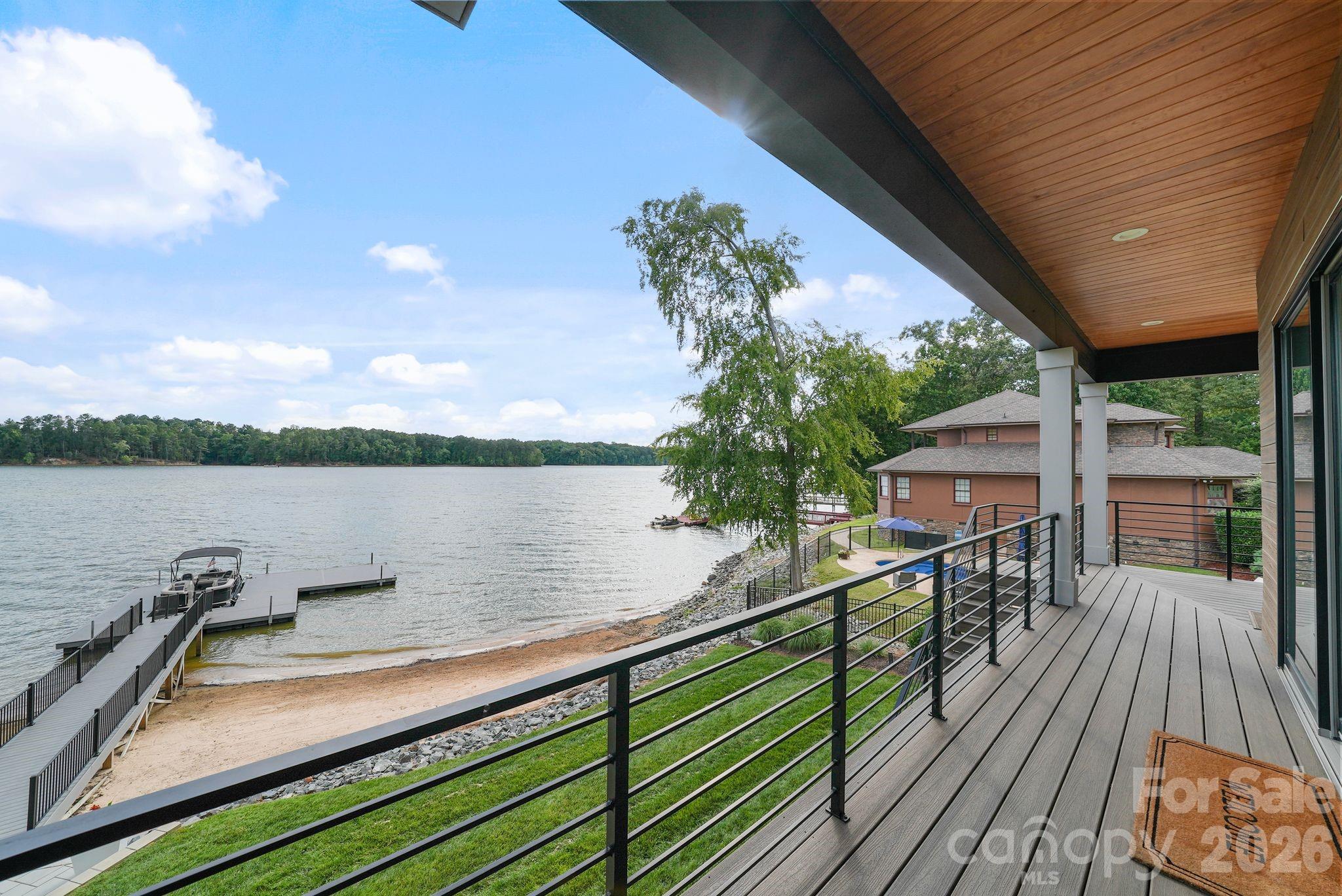 850 Mainsail Road