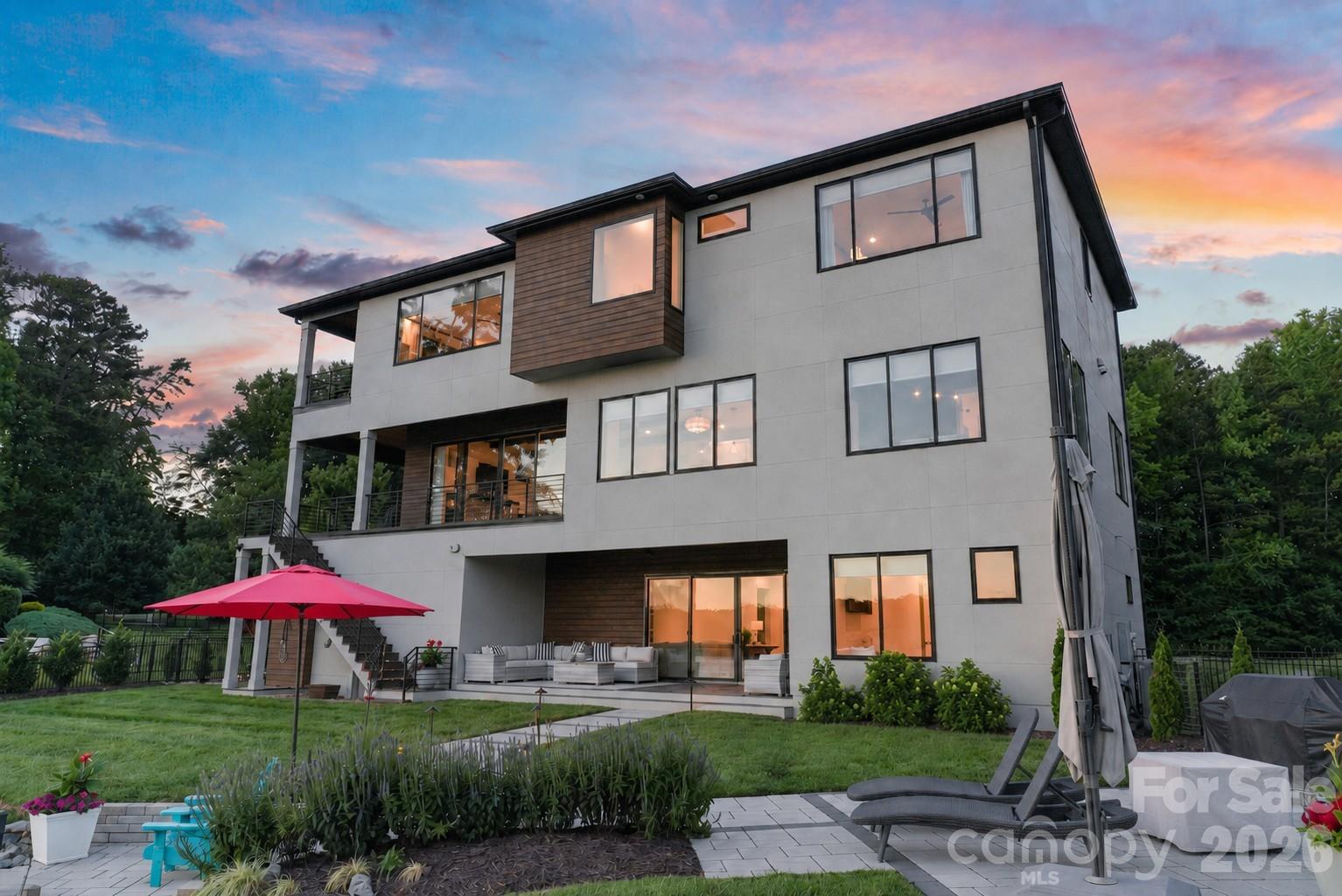 850 Mainsail Road