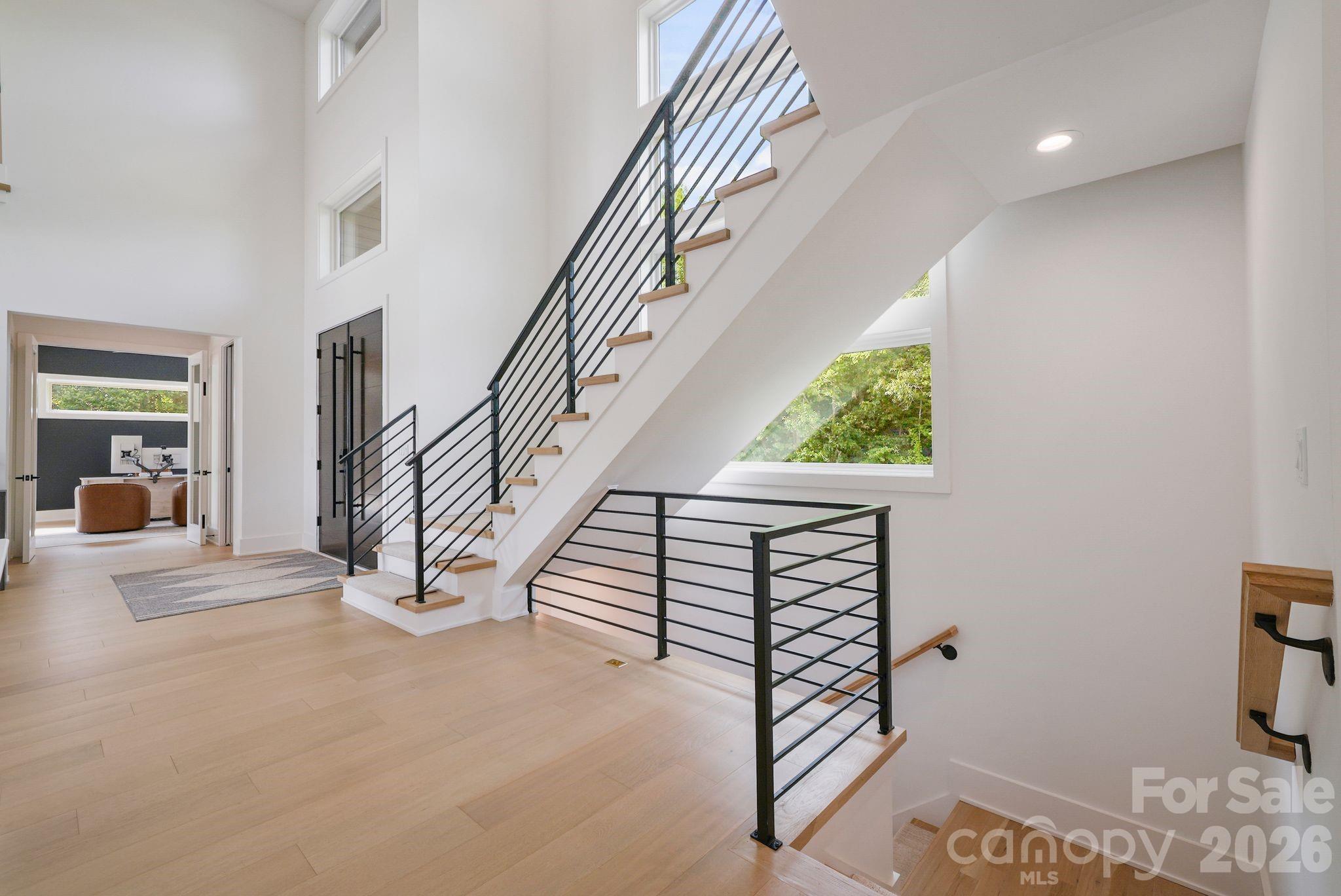 850 Mainsail Road