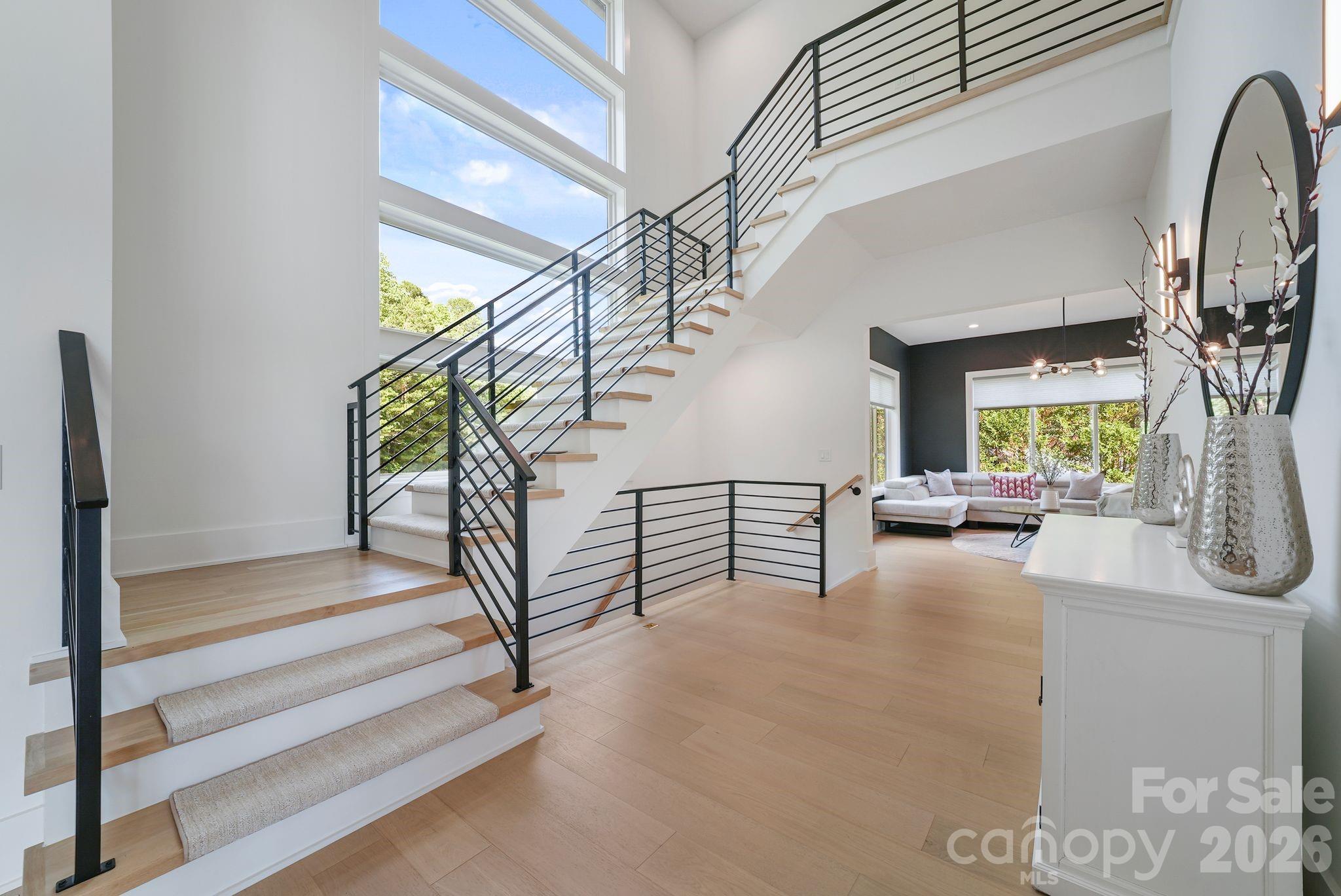 850 Mainsail Road