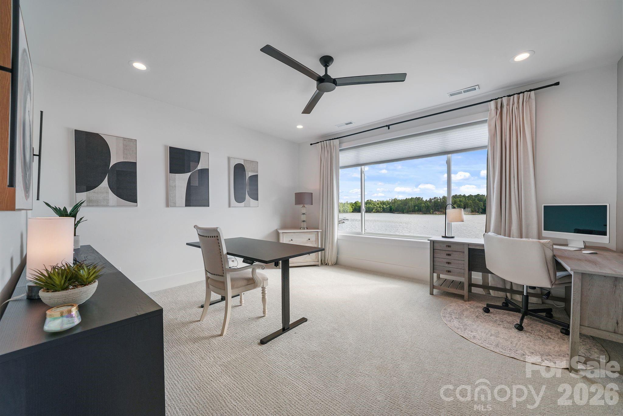 850 Mainsail Road