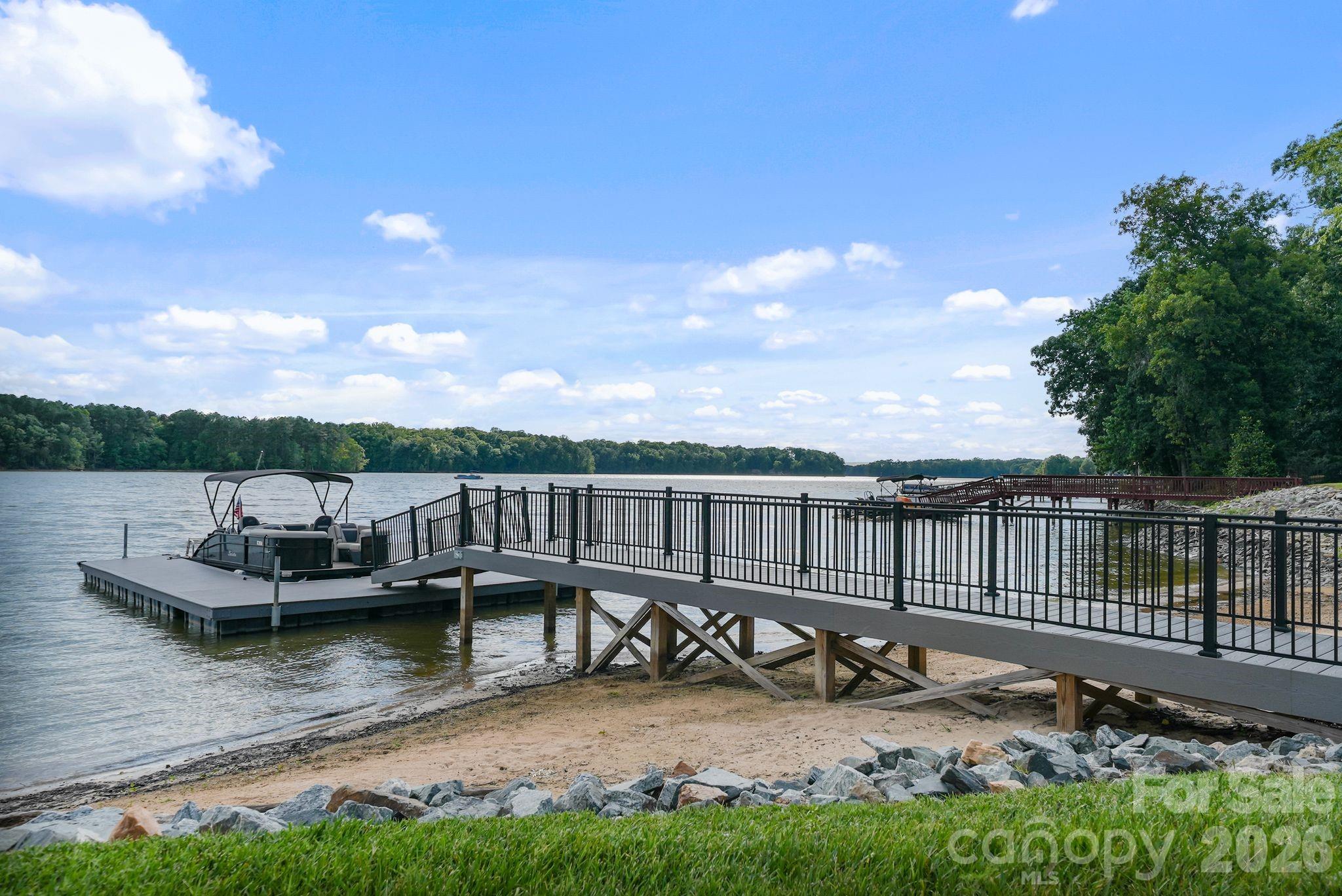 850 Mainsail Road