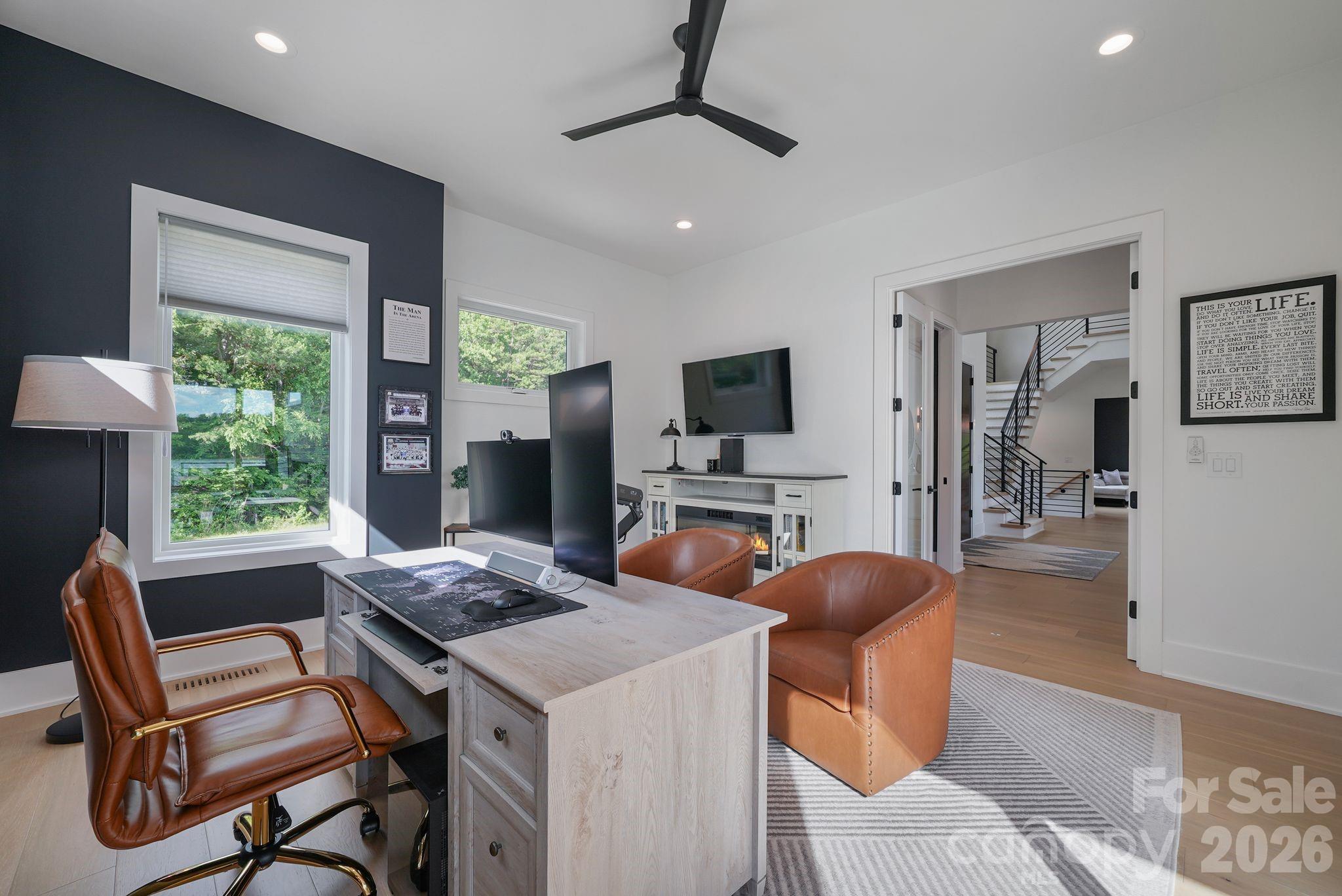 850 Mainsail Road
