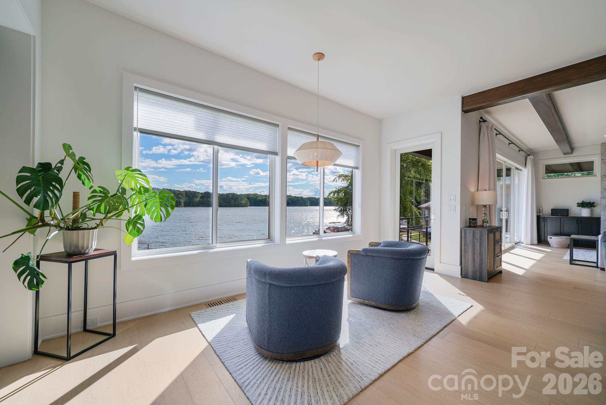 850 Mainsail Road