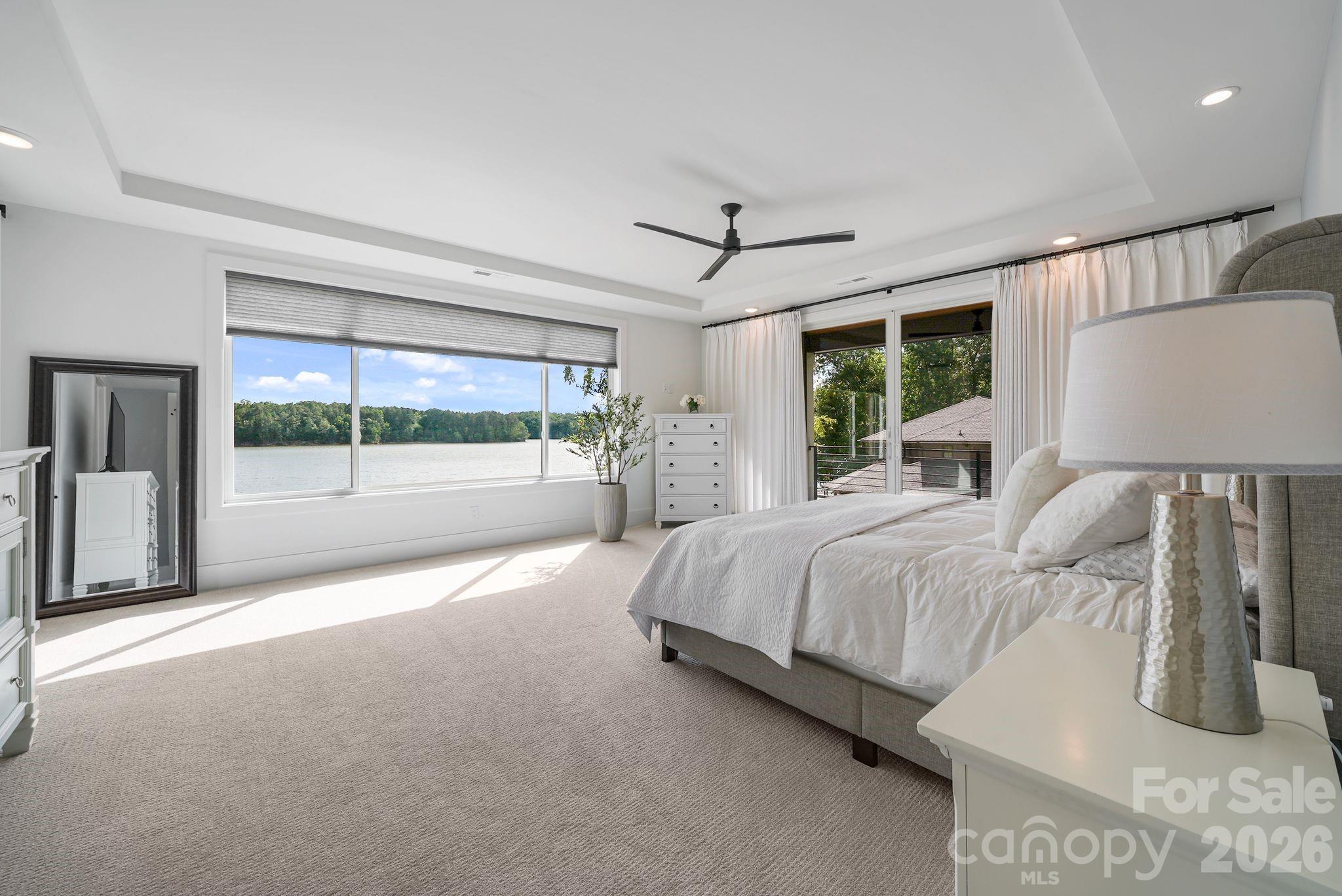 850 Mainsail Road