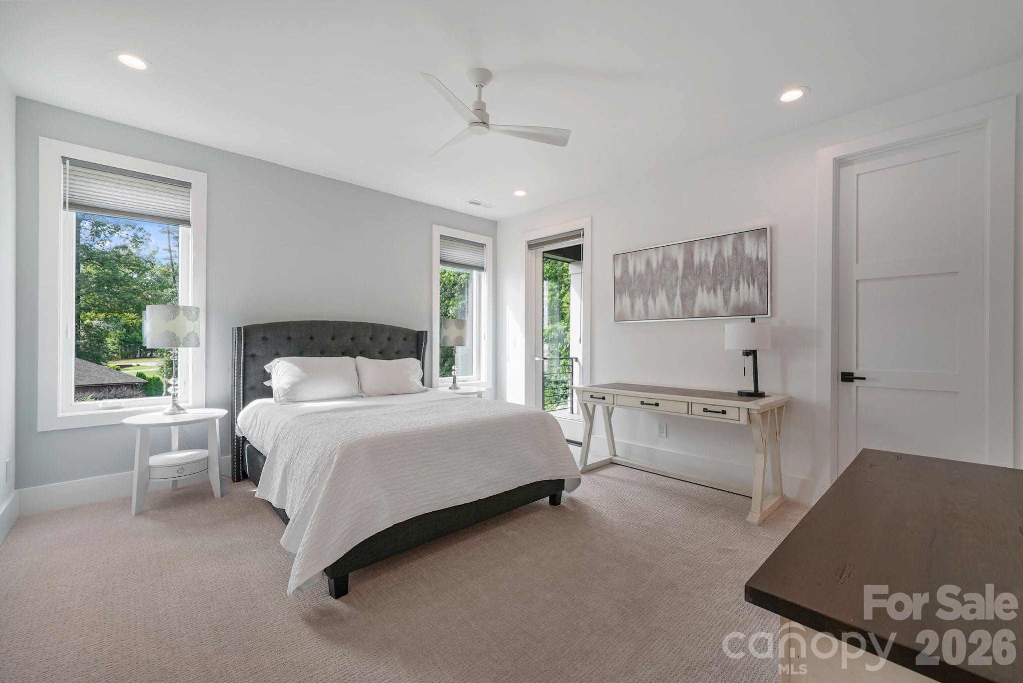 850 Mainsail Road