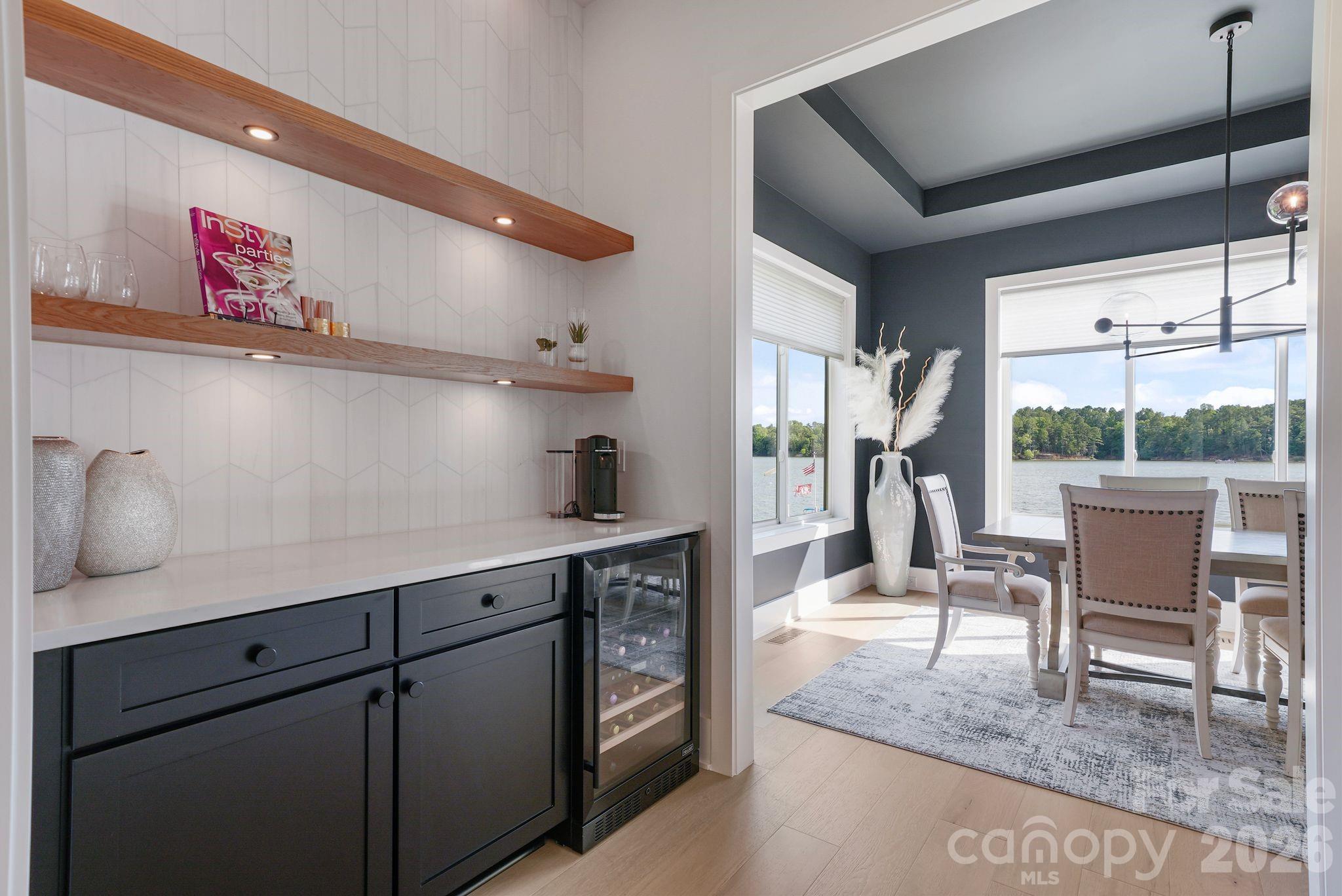 850 Mainsail Road