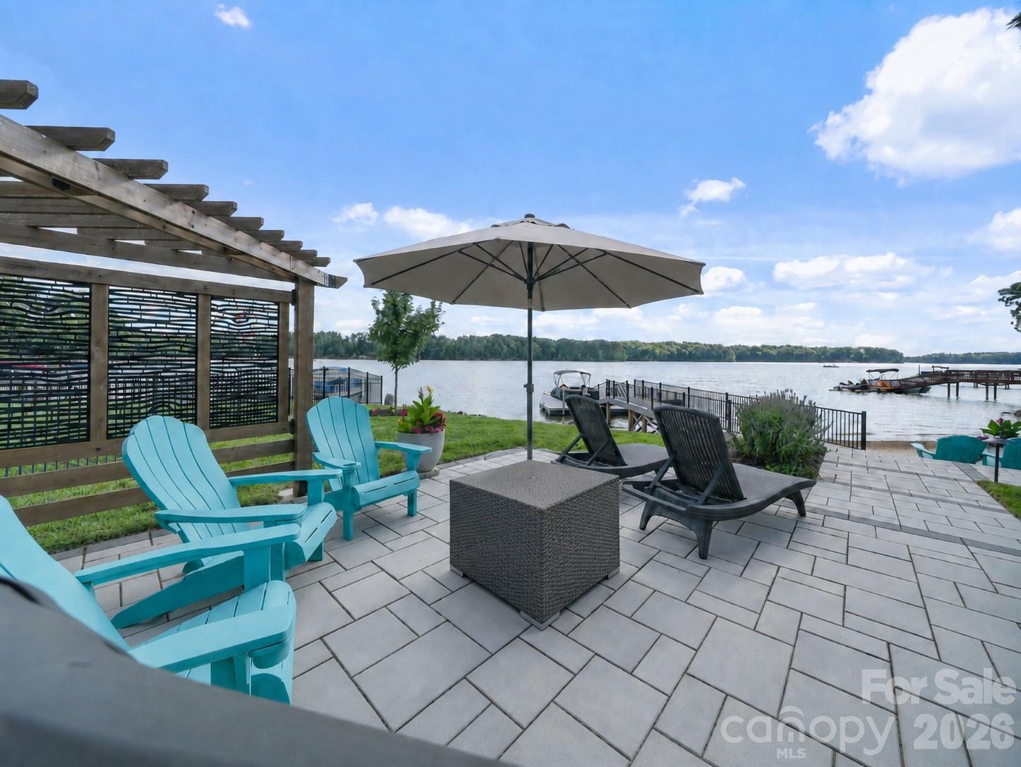 850 Mainsail Road