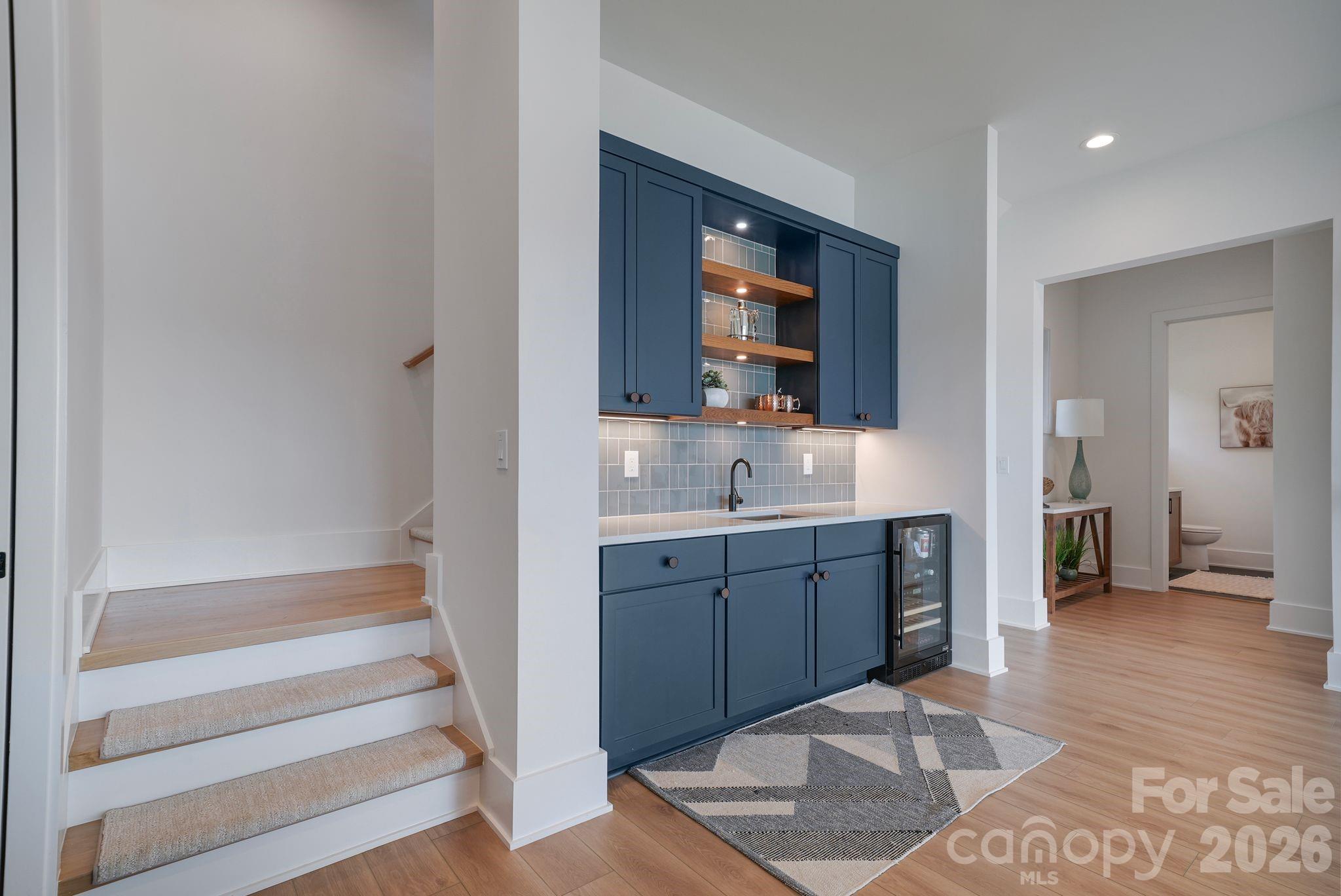 850 Mainsail Road