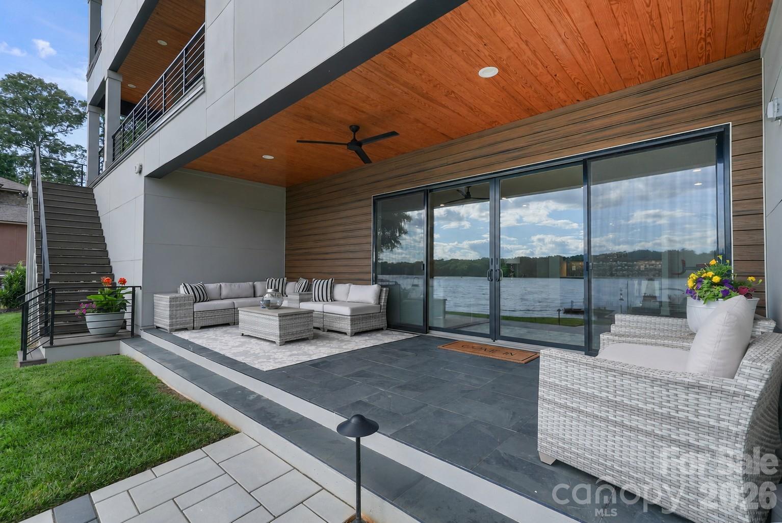 850 Mainsail Road