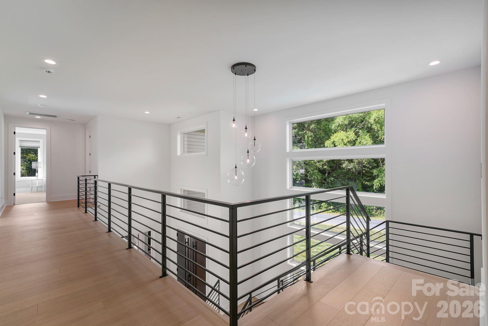 850 Mainsail Road