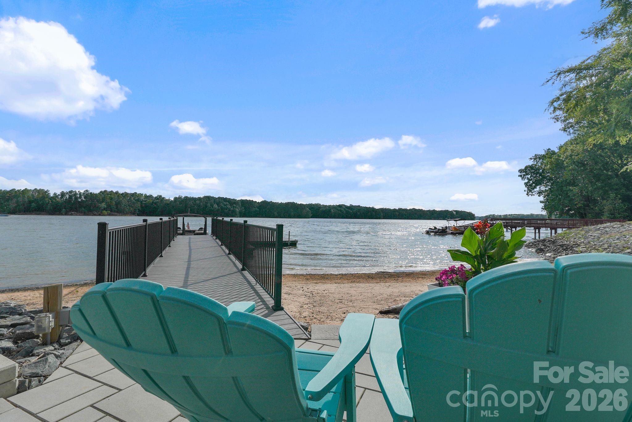 850 Mainsail Road