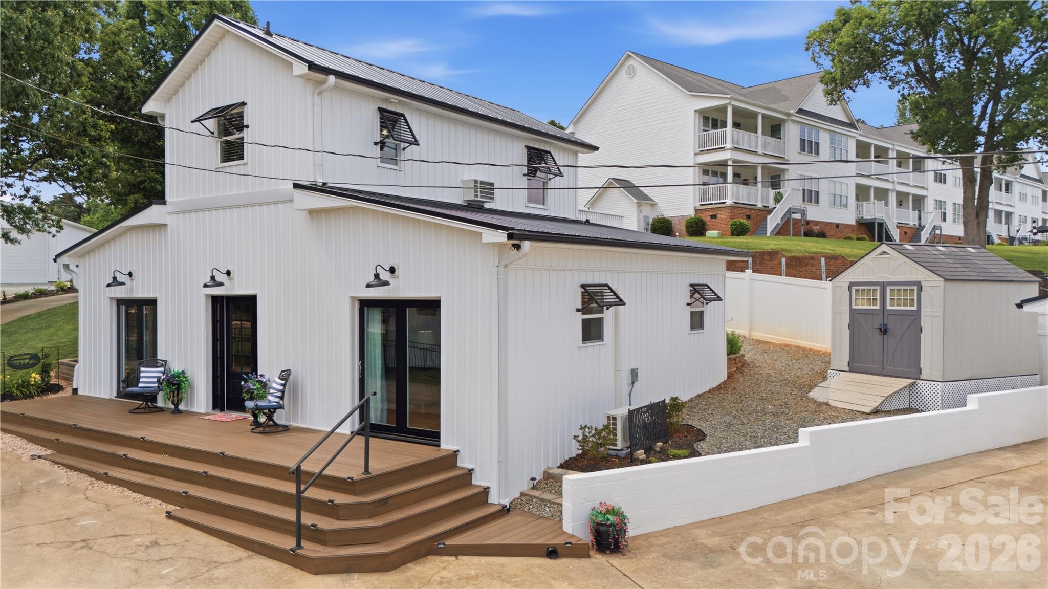 362 Shepps Boat Dock Road