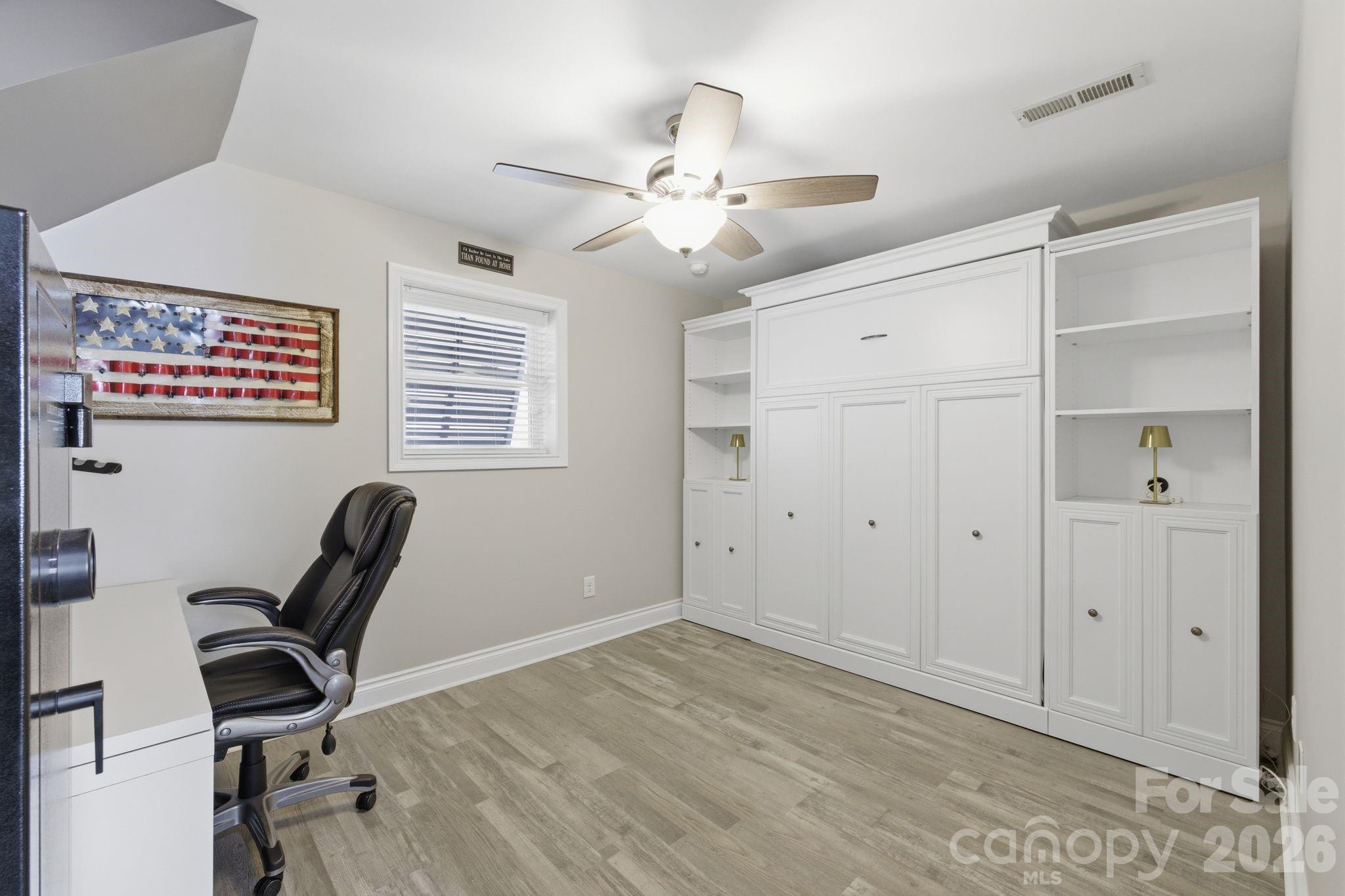 362 Shepps Boat Dock Road