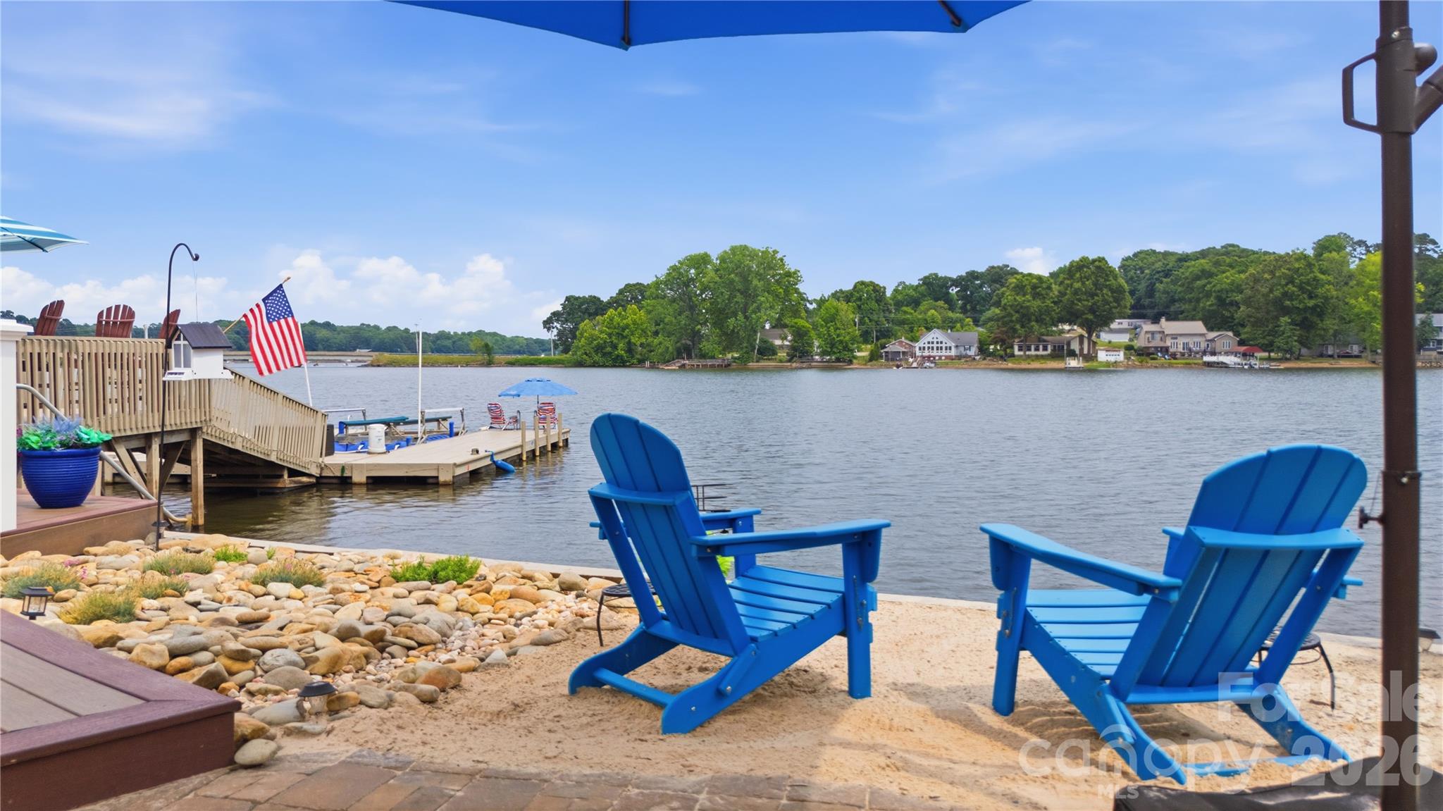 362 Shepps Boat Dock Road
