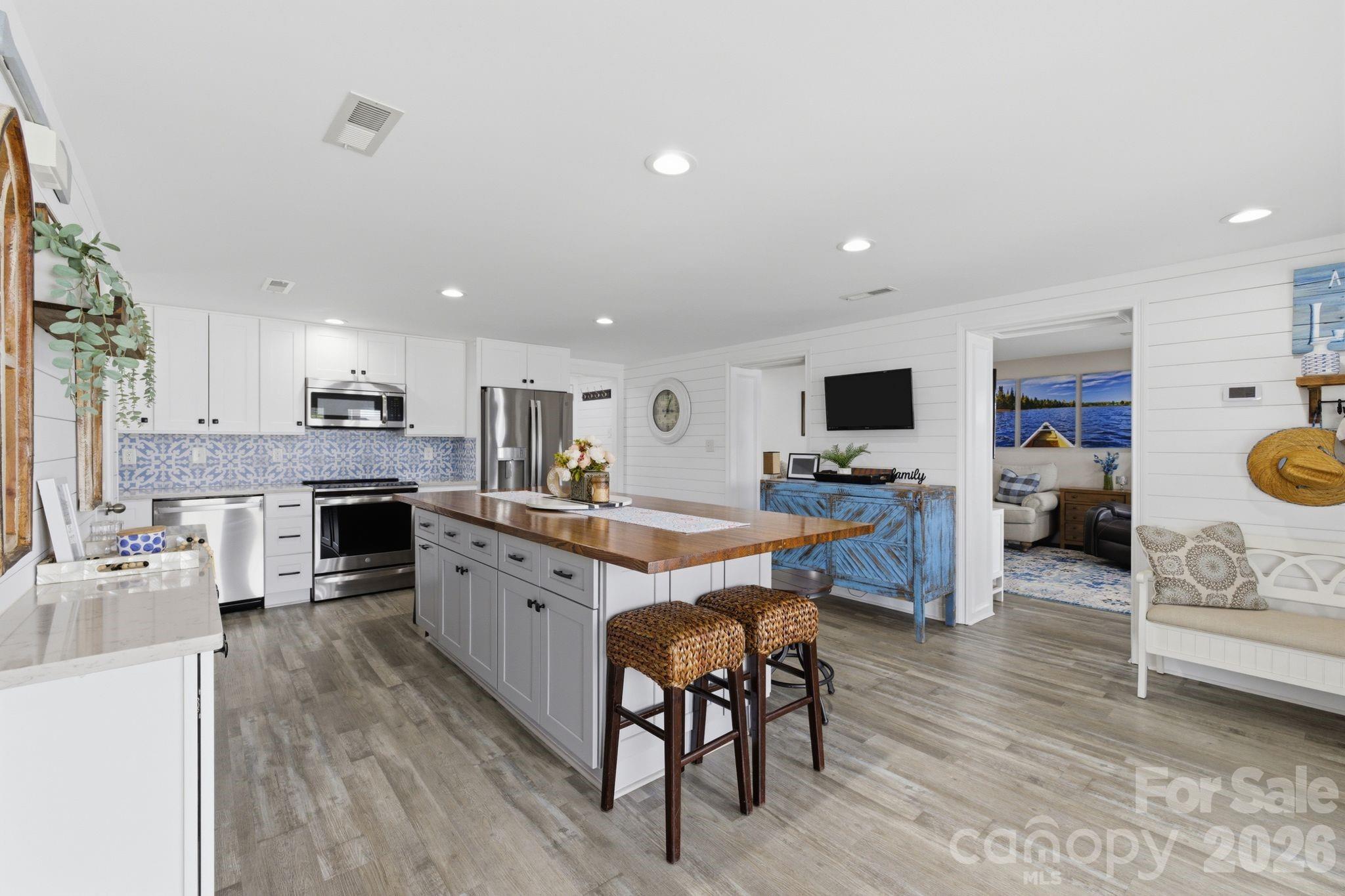 362 Shepps Boat Dock Road