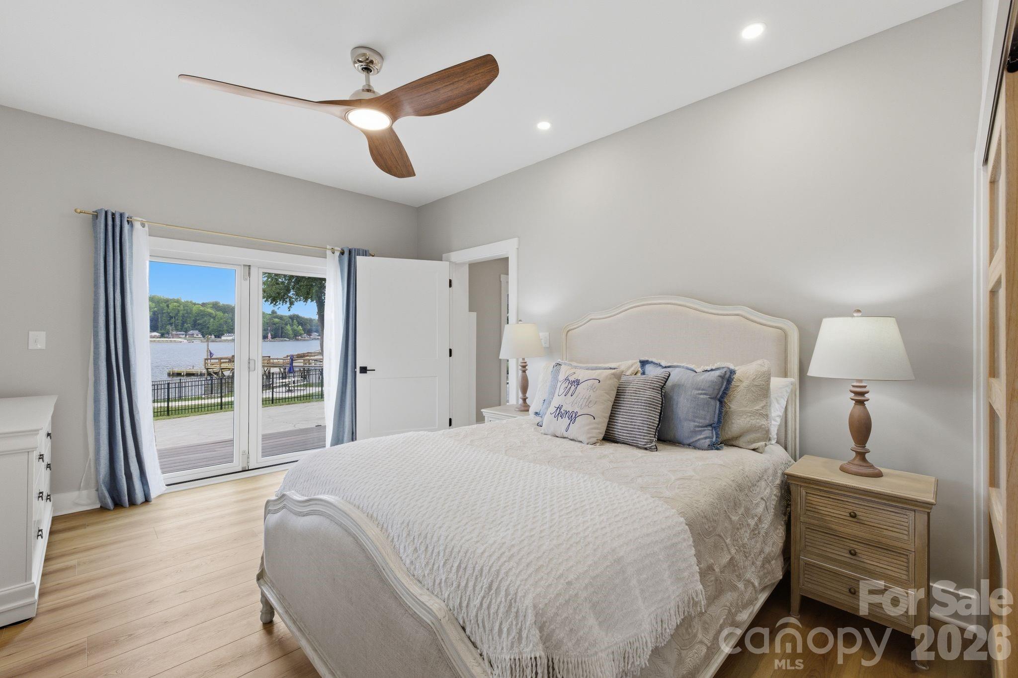 362 Shepps Boat Dock Road