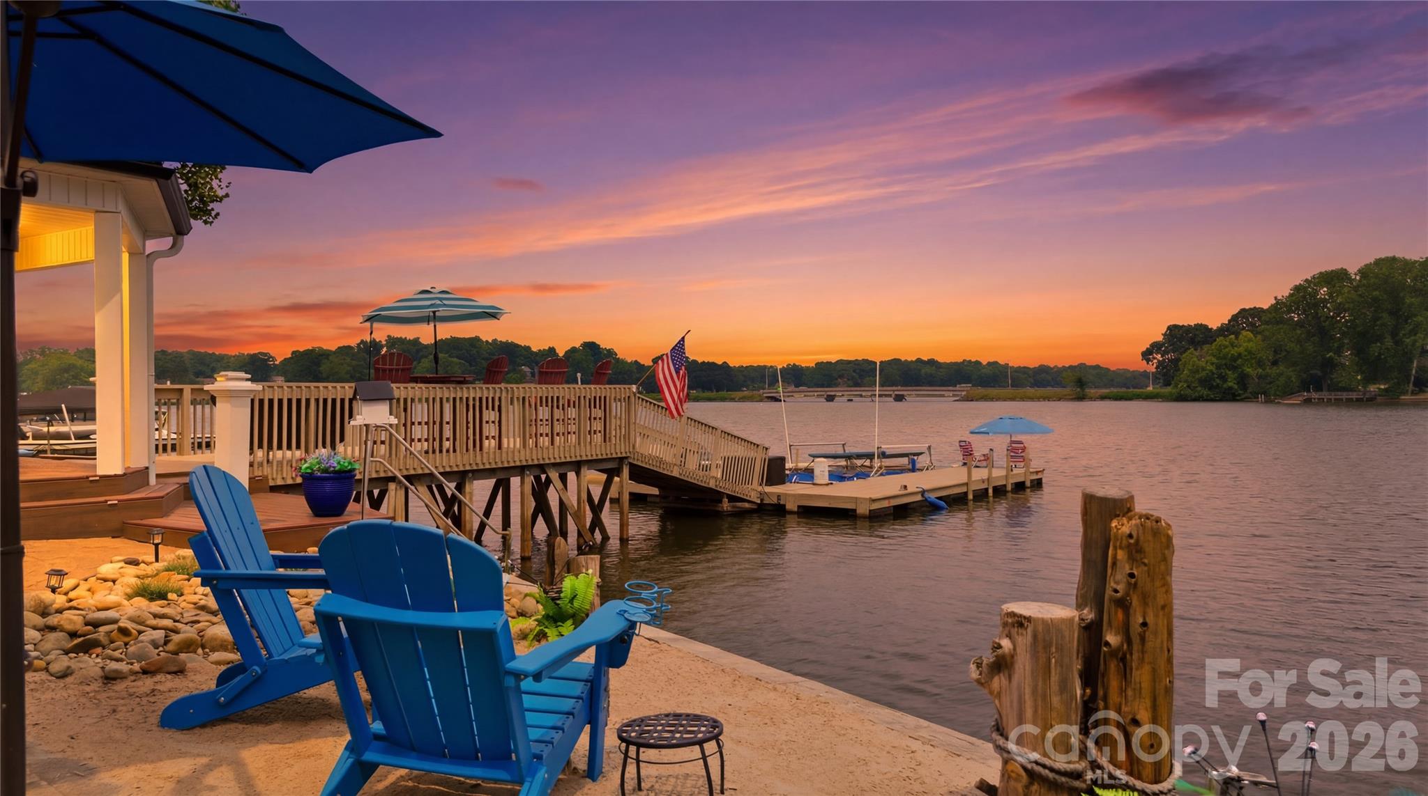 362 Shepps Boat Dock Road