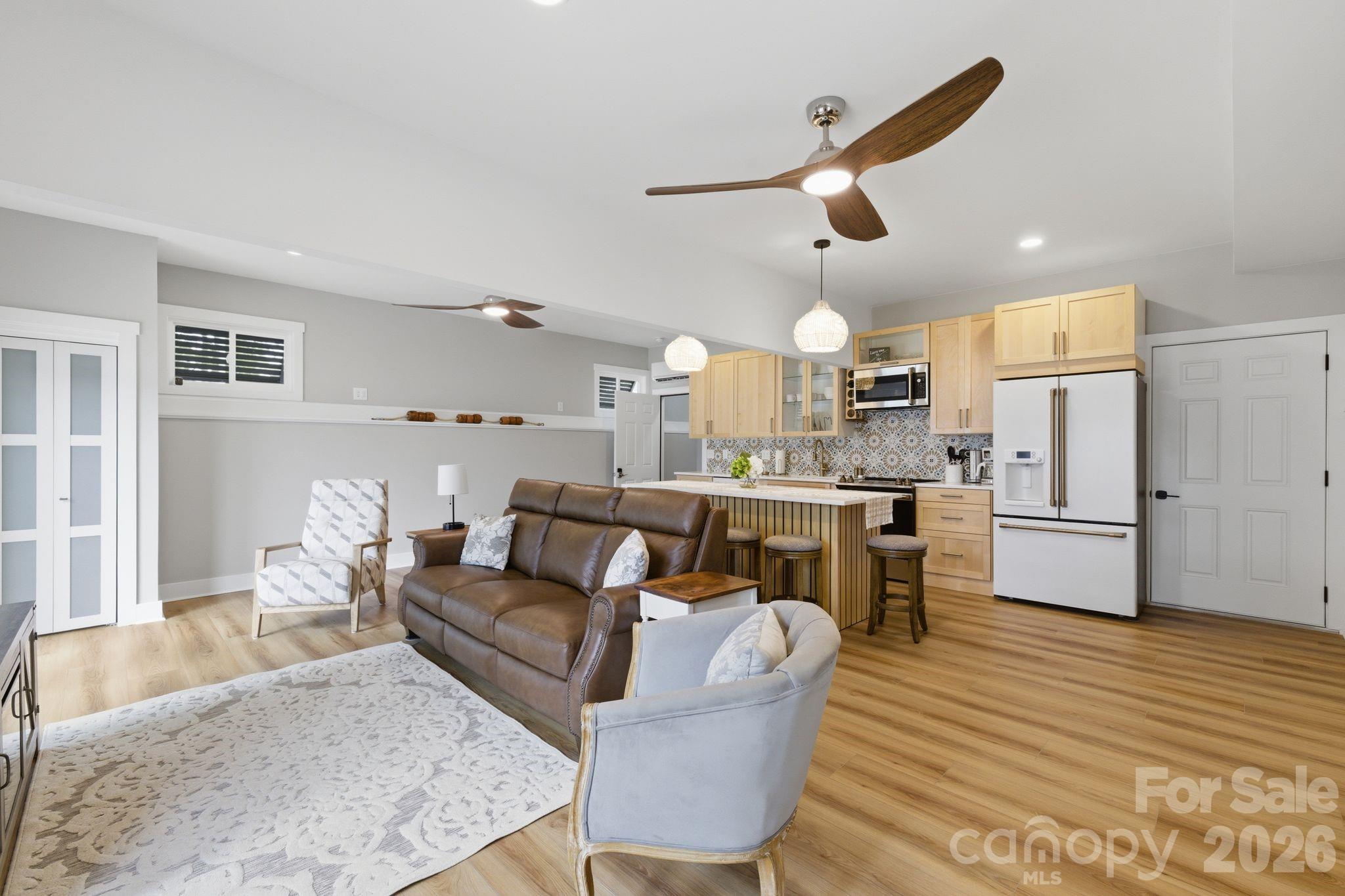 362 Shepps Boat Dock Road