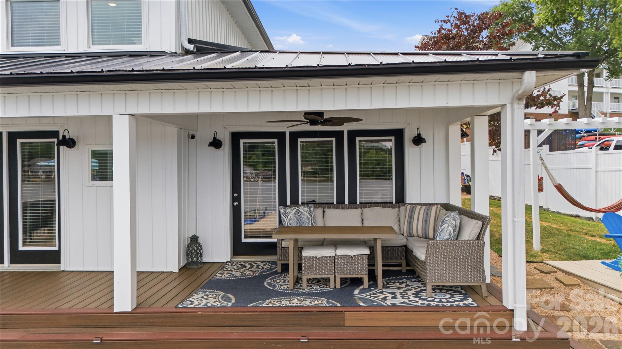 362 Shepps Boat Dock Road