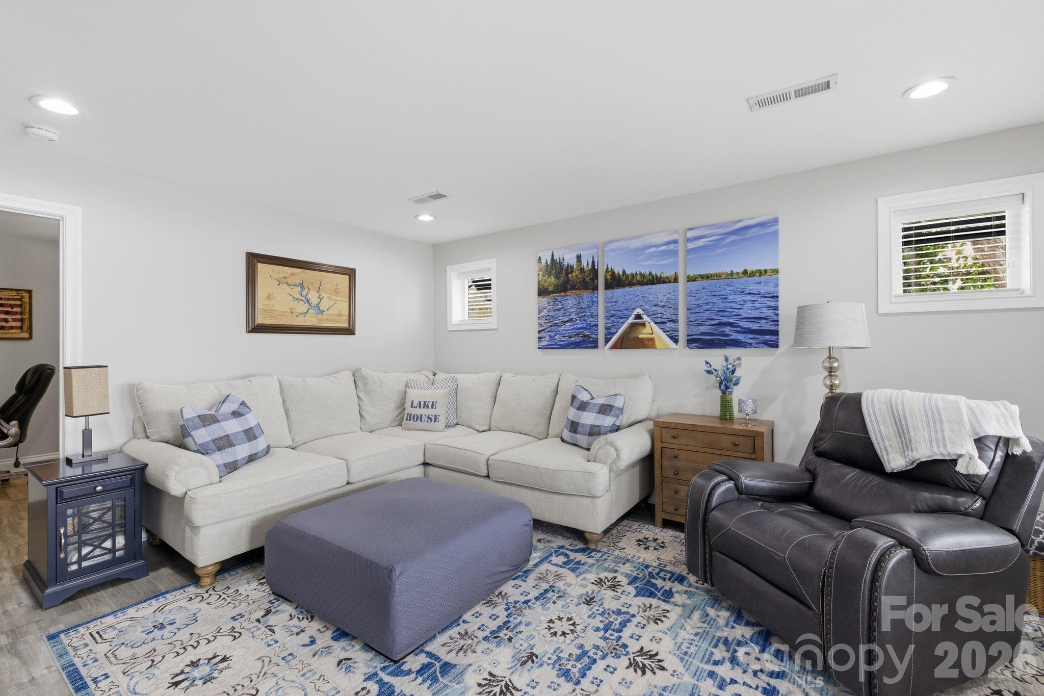 362 Shepps Boat Dock Road
