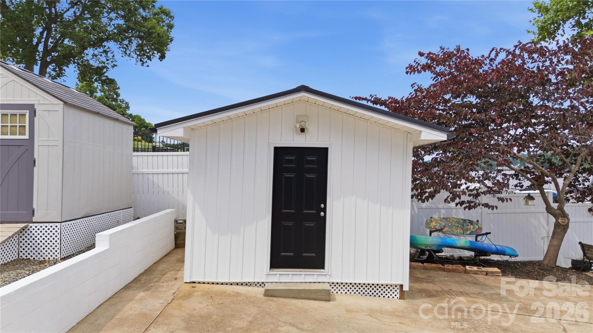 362 Shepps Boat Dock Road