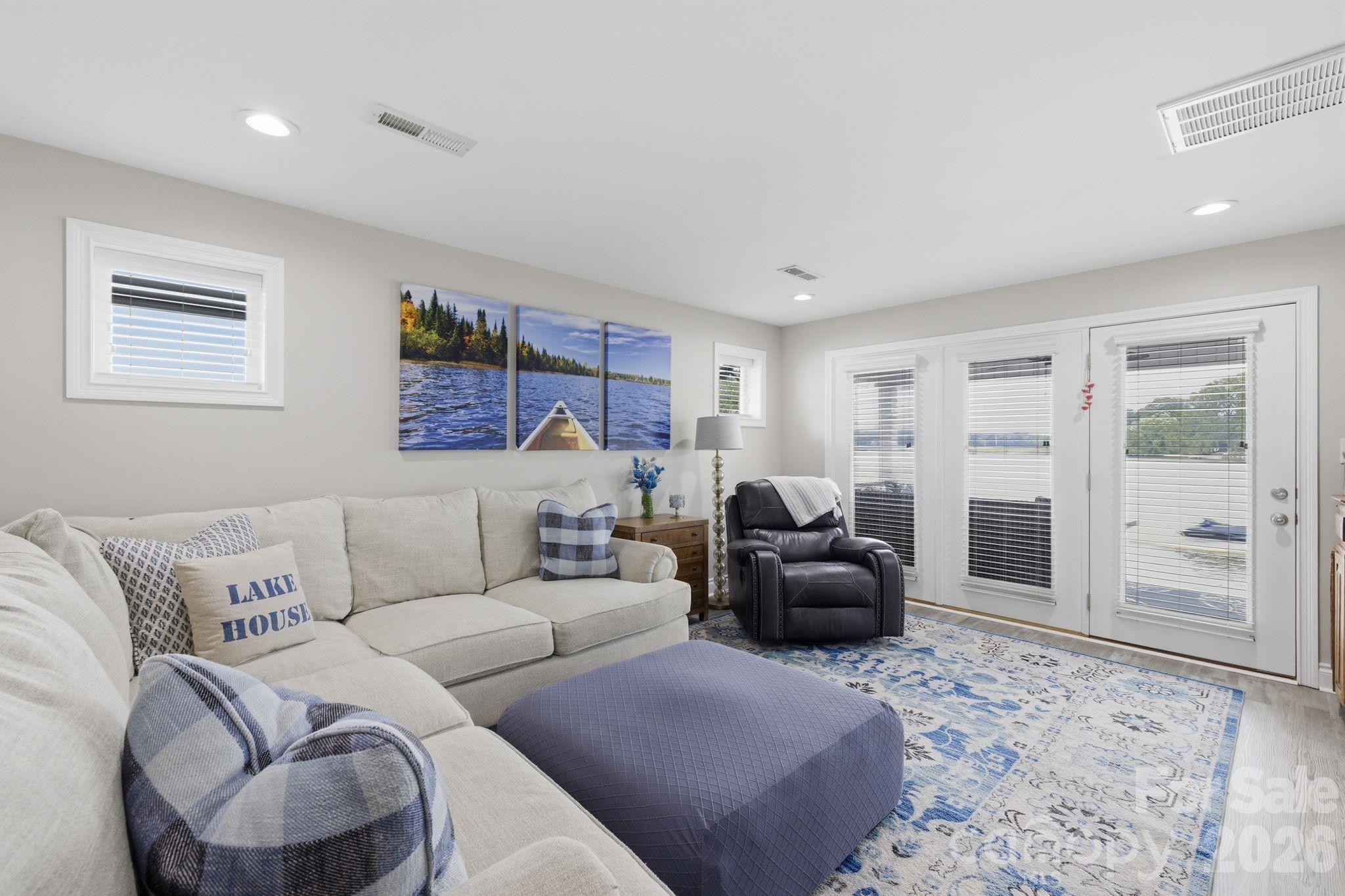 362 Shepps Boat Dock Road