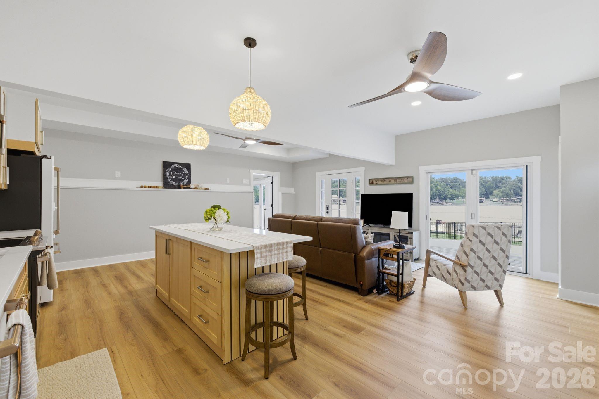 362 Shepps Boat Dock Road